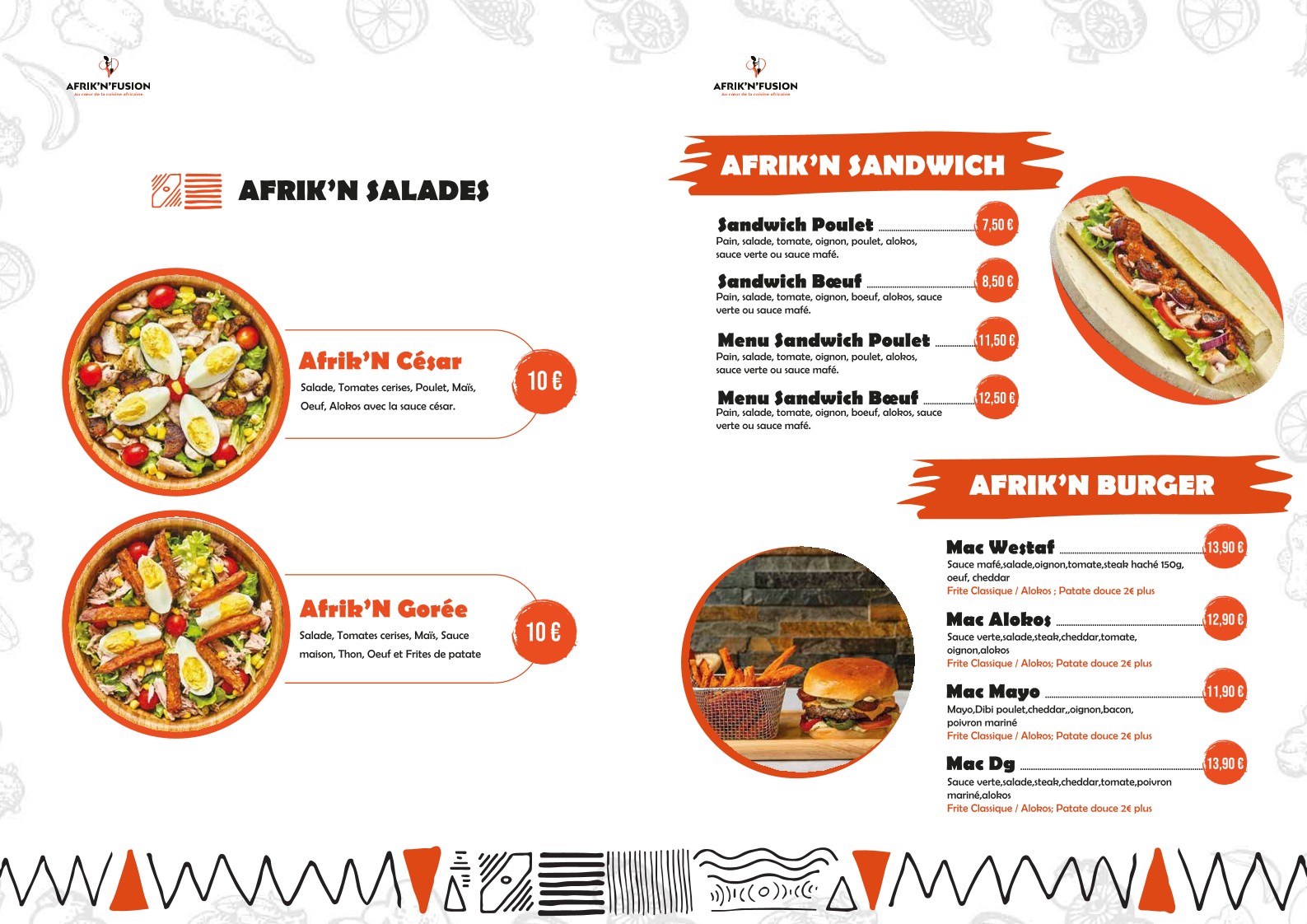 Menu image 2