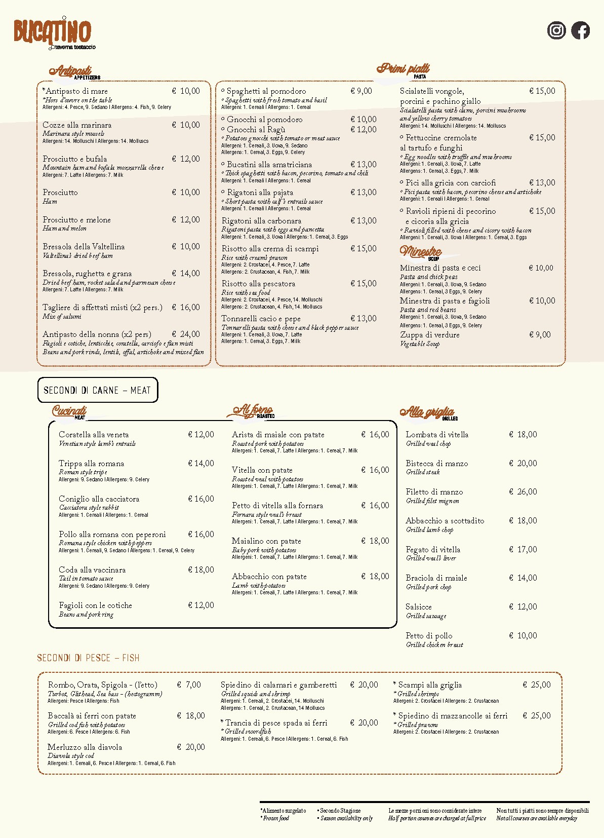 Menu image 1