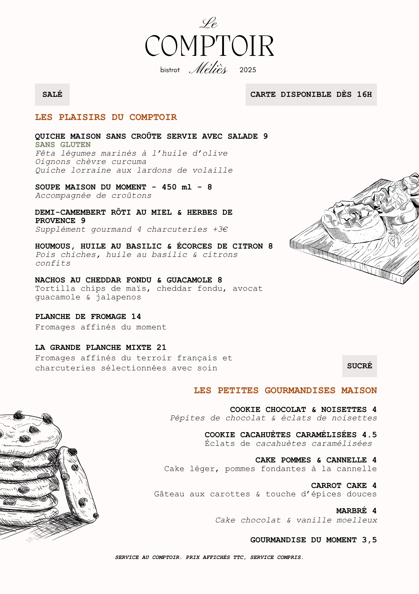 Menu image 1