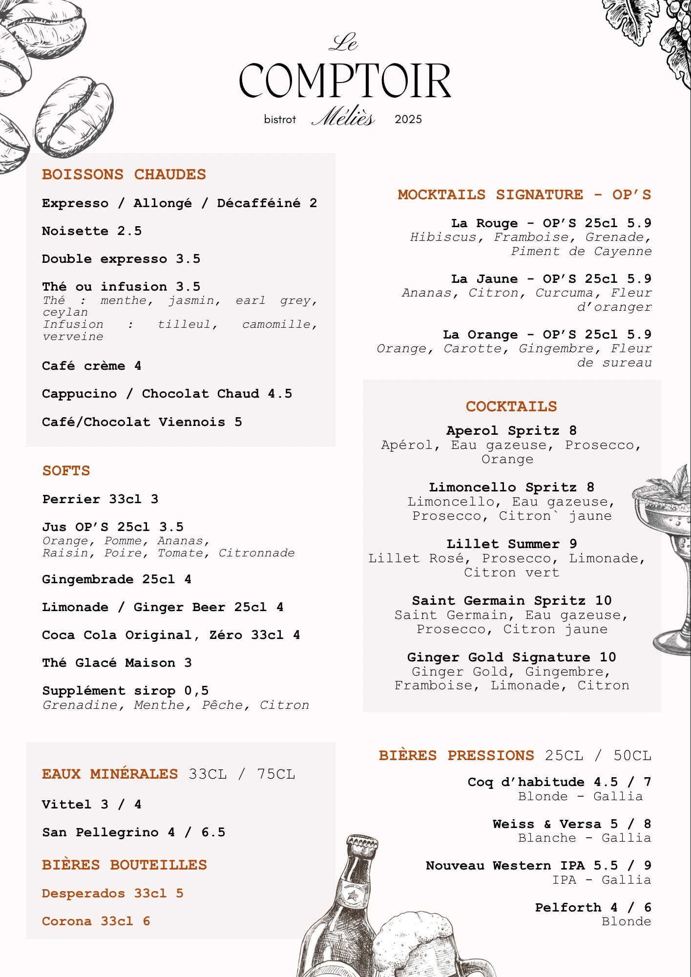 Menu image 2