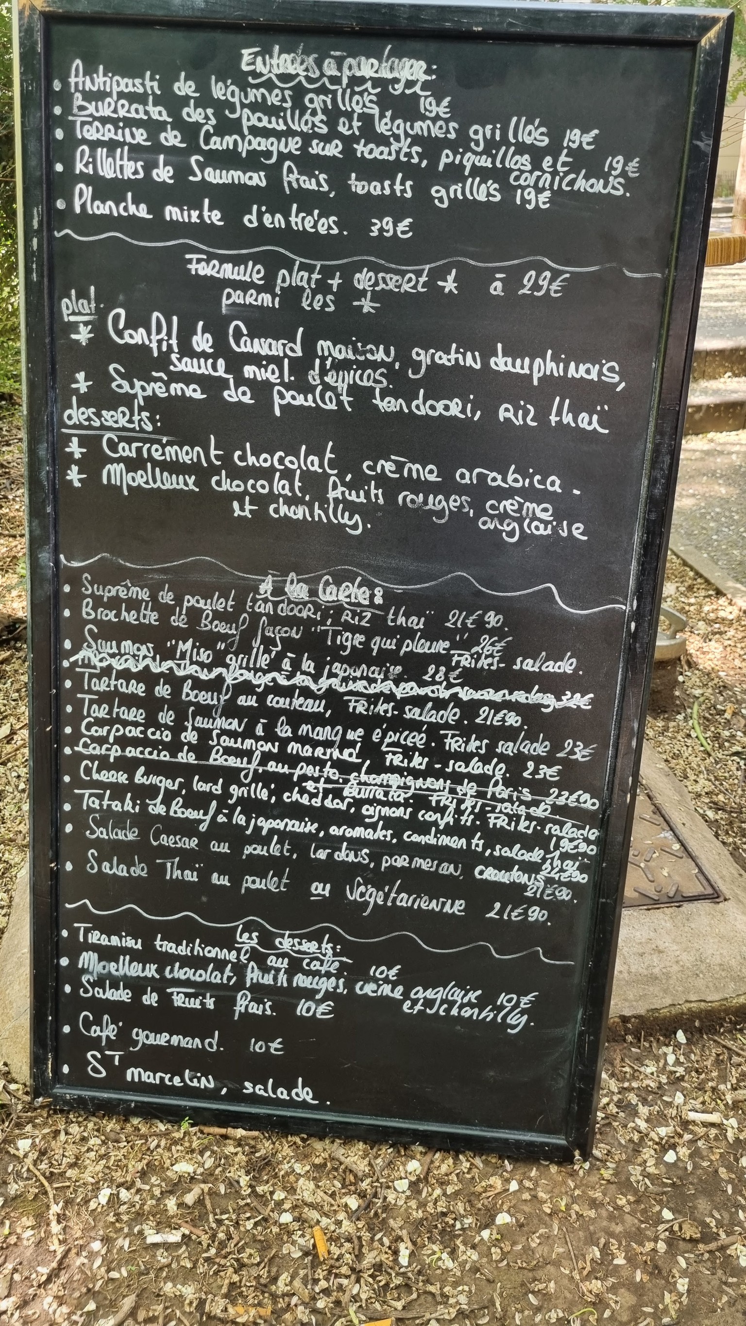 Menu image 2