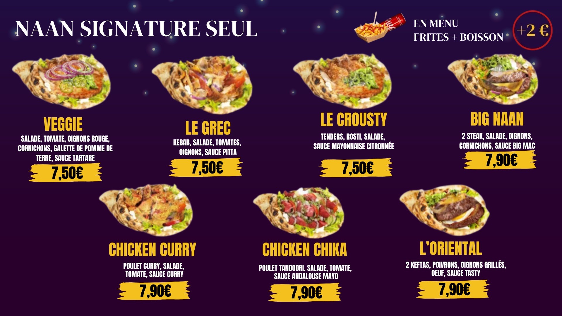 Menu image 2