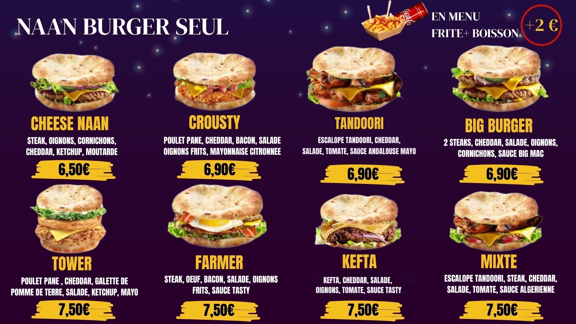 Menu image 3