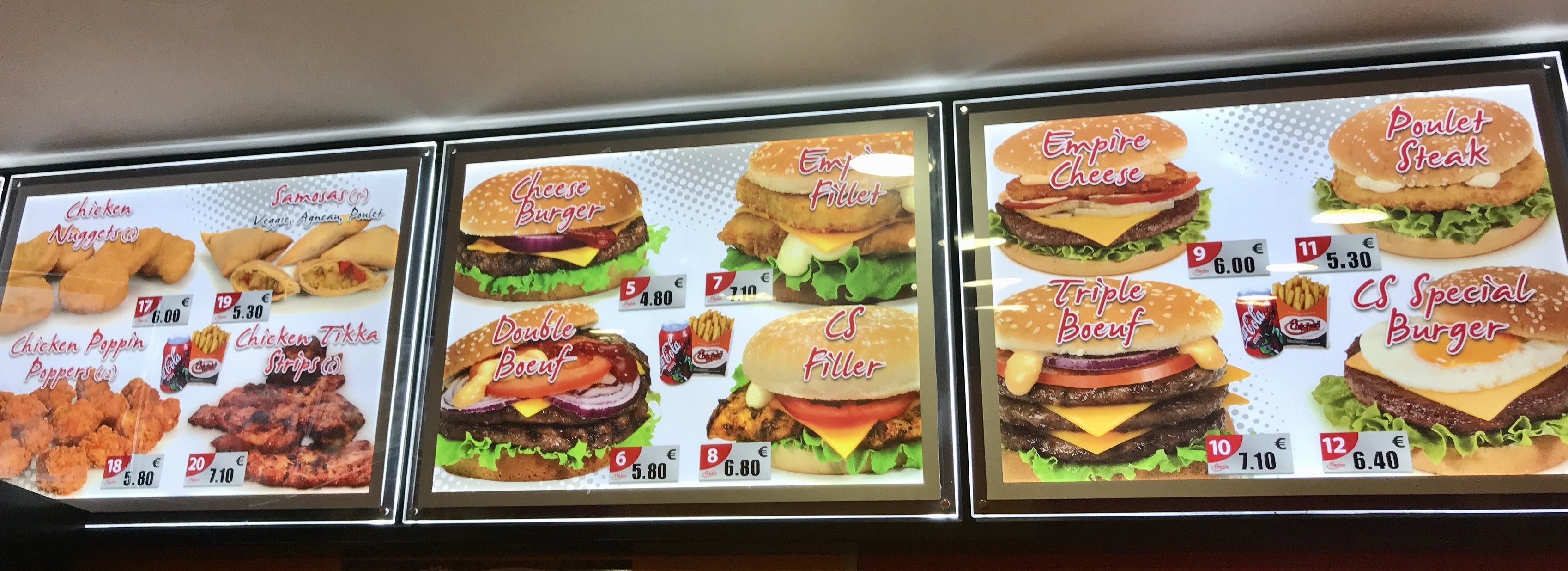 Menu image 3