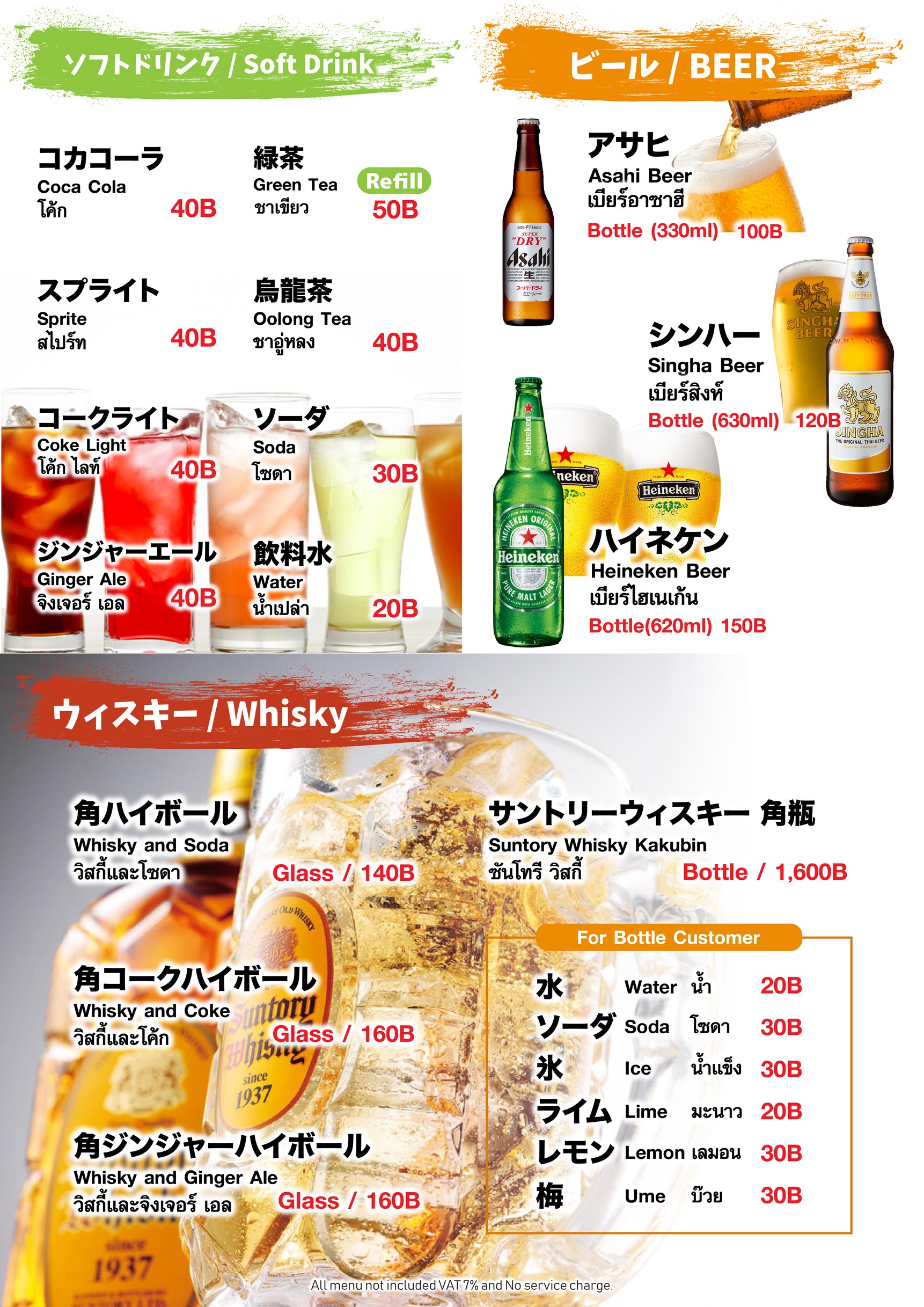 Menu image 4