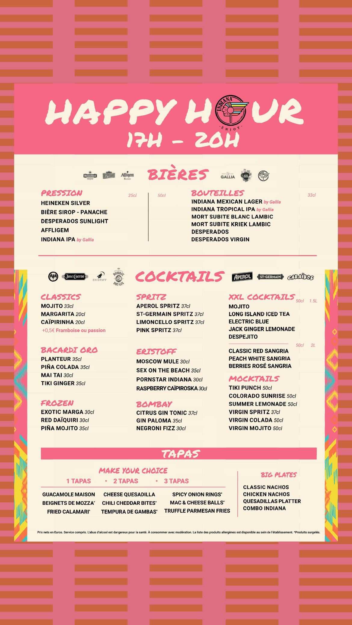 Menu image 3