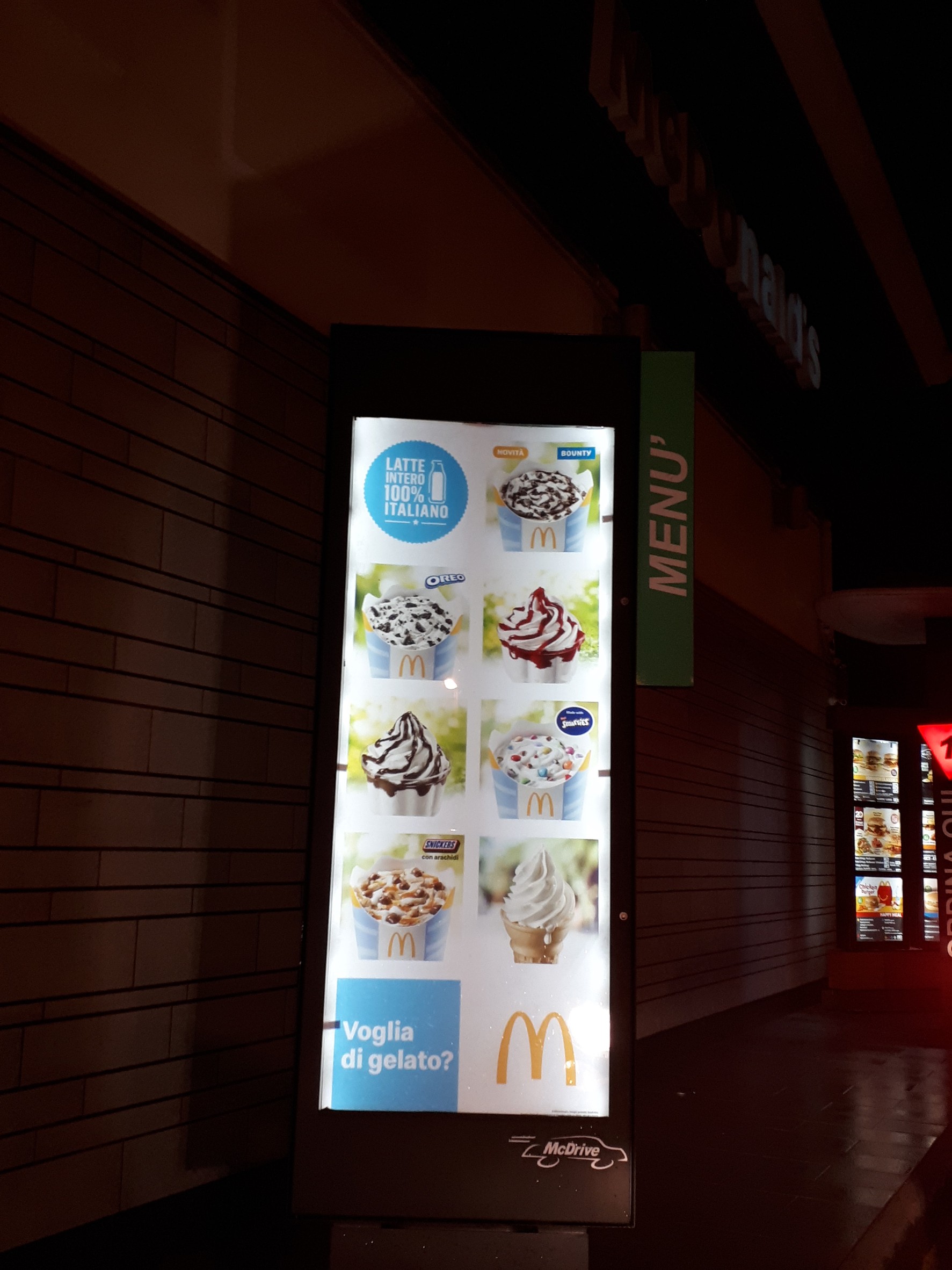 Menu image 2