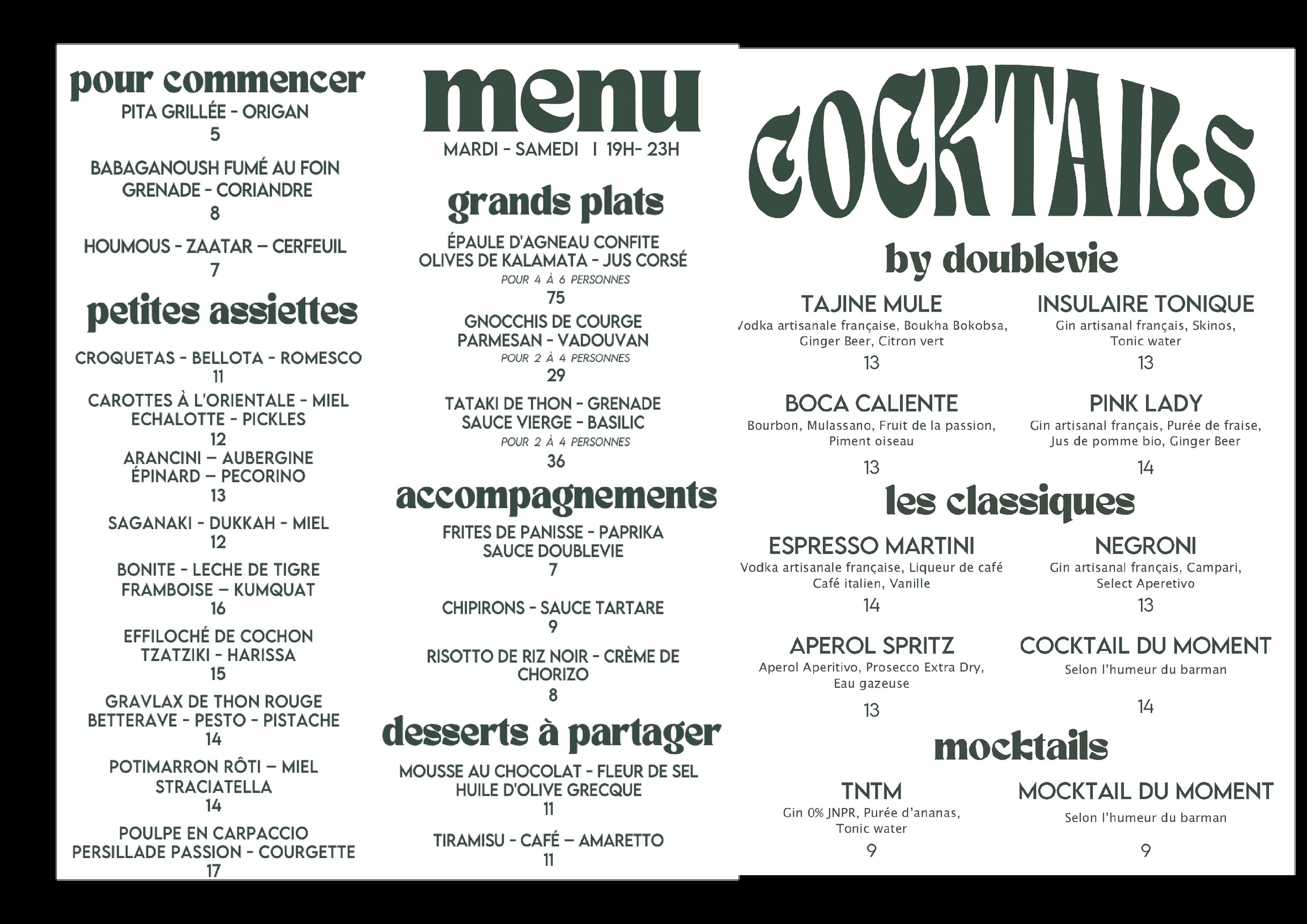Menu image 2