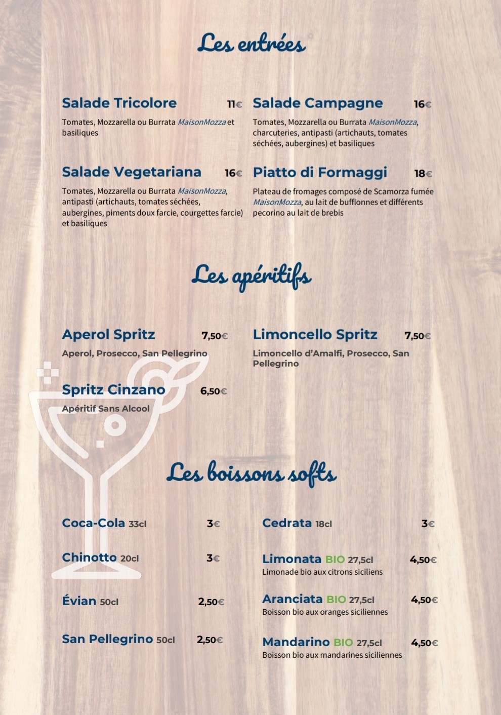 Menu image 1