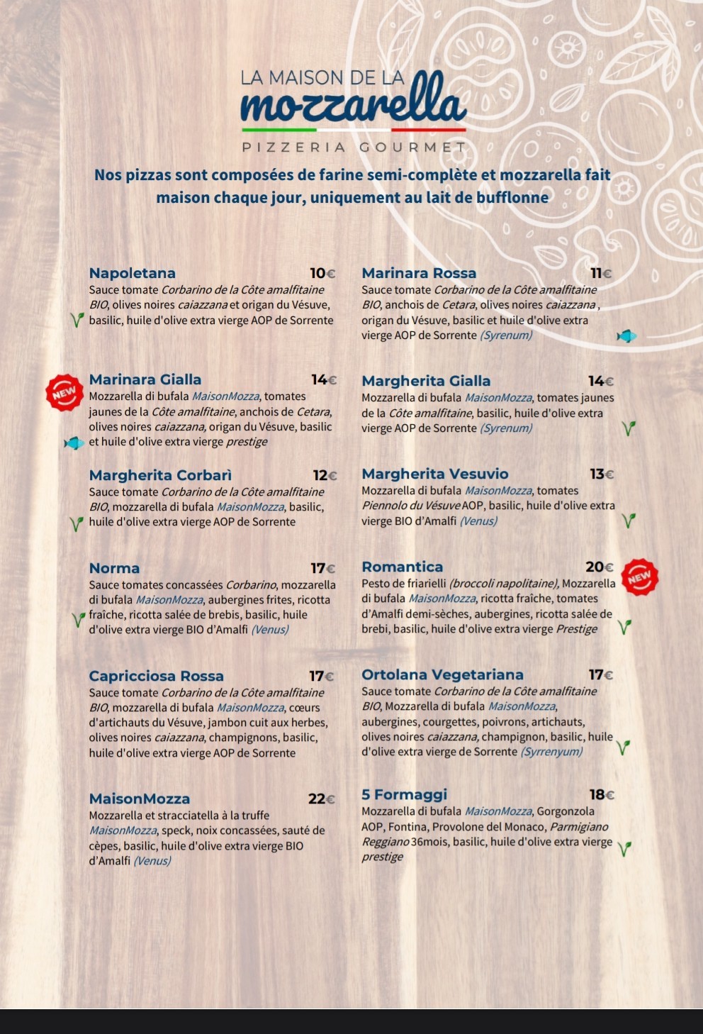 Menu image 2