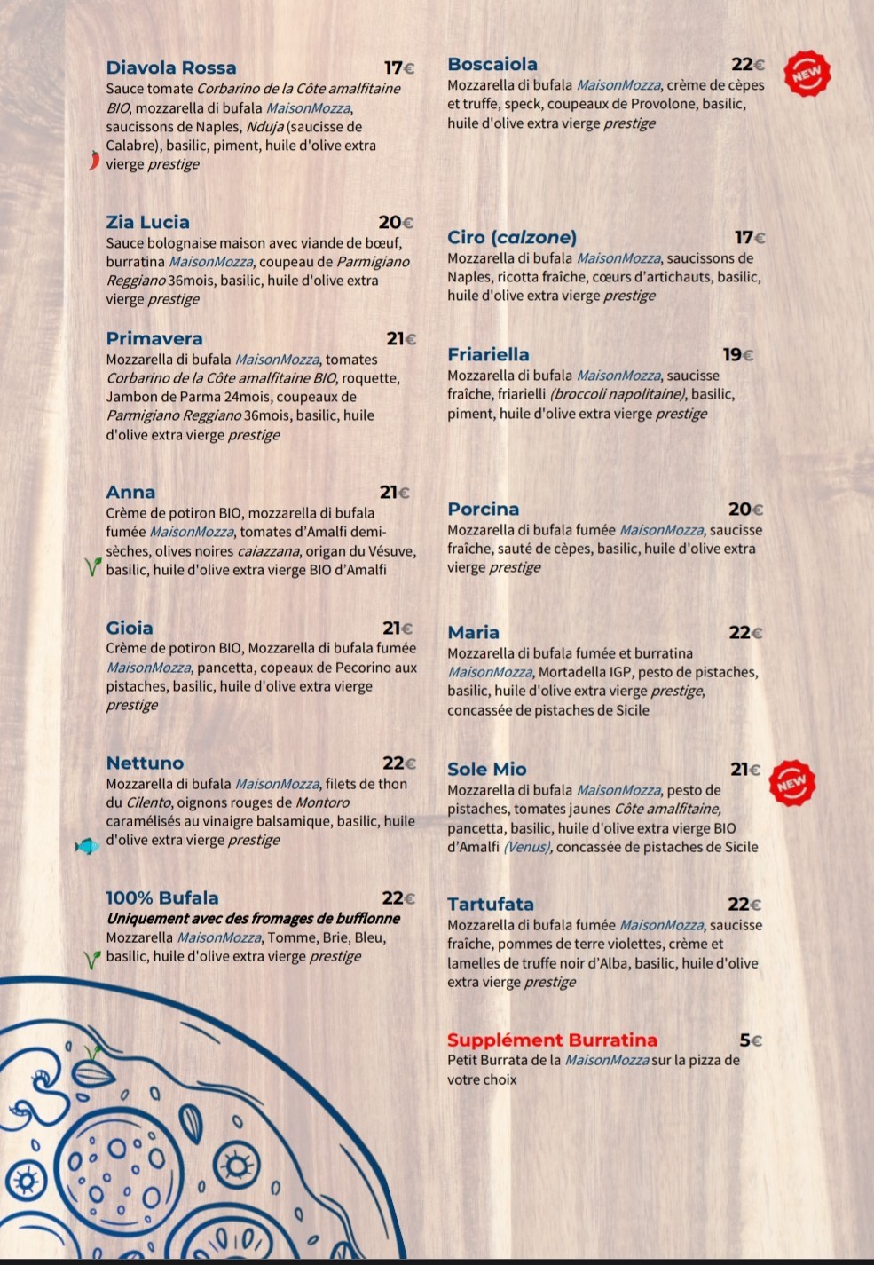 Menu image 3