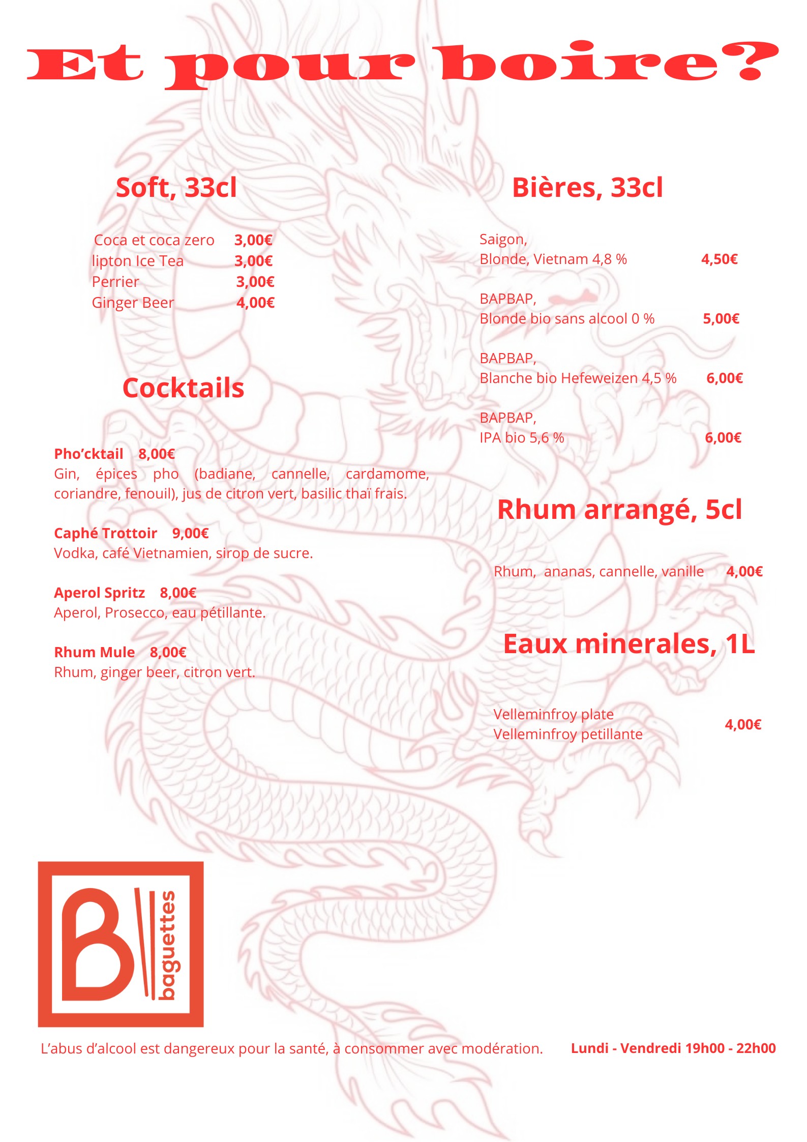 Menu image 3