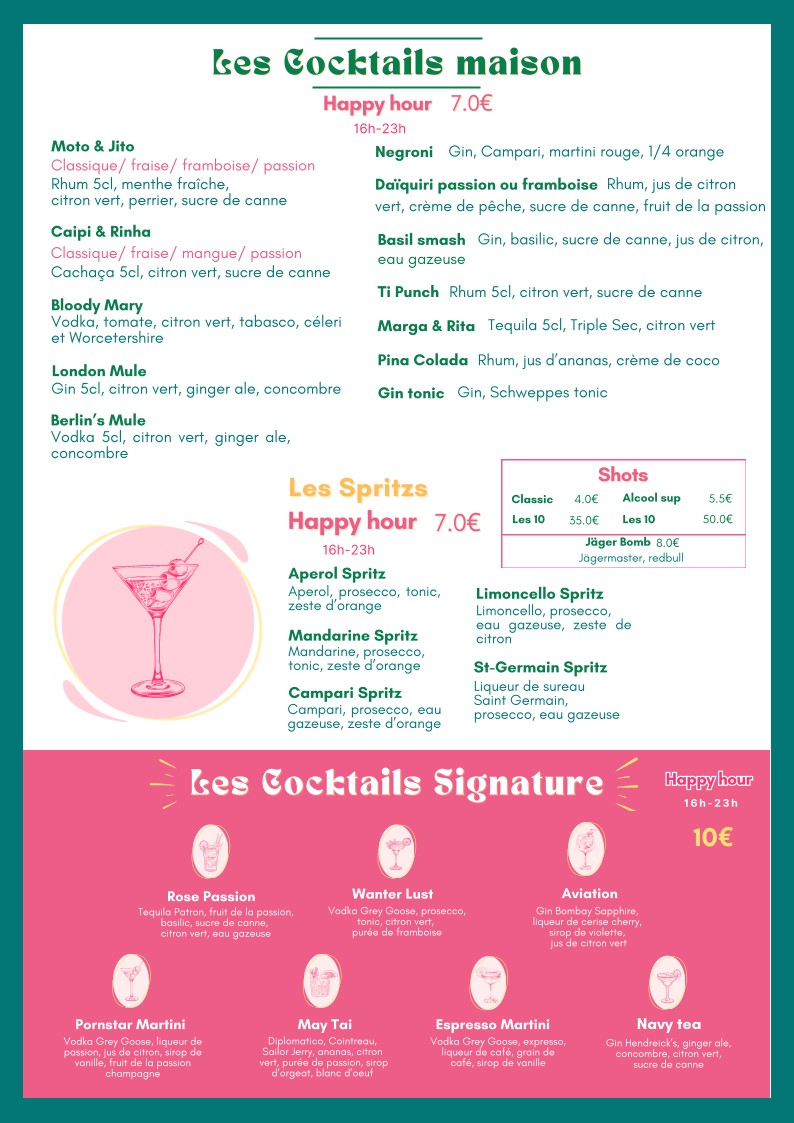 Menu image 4