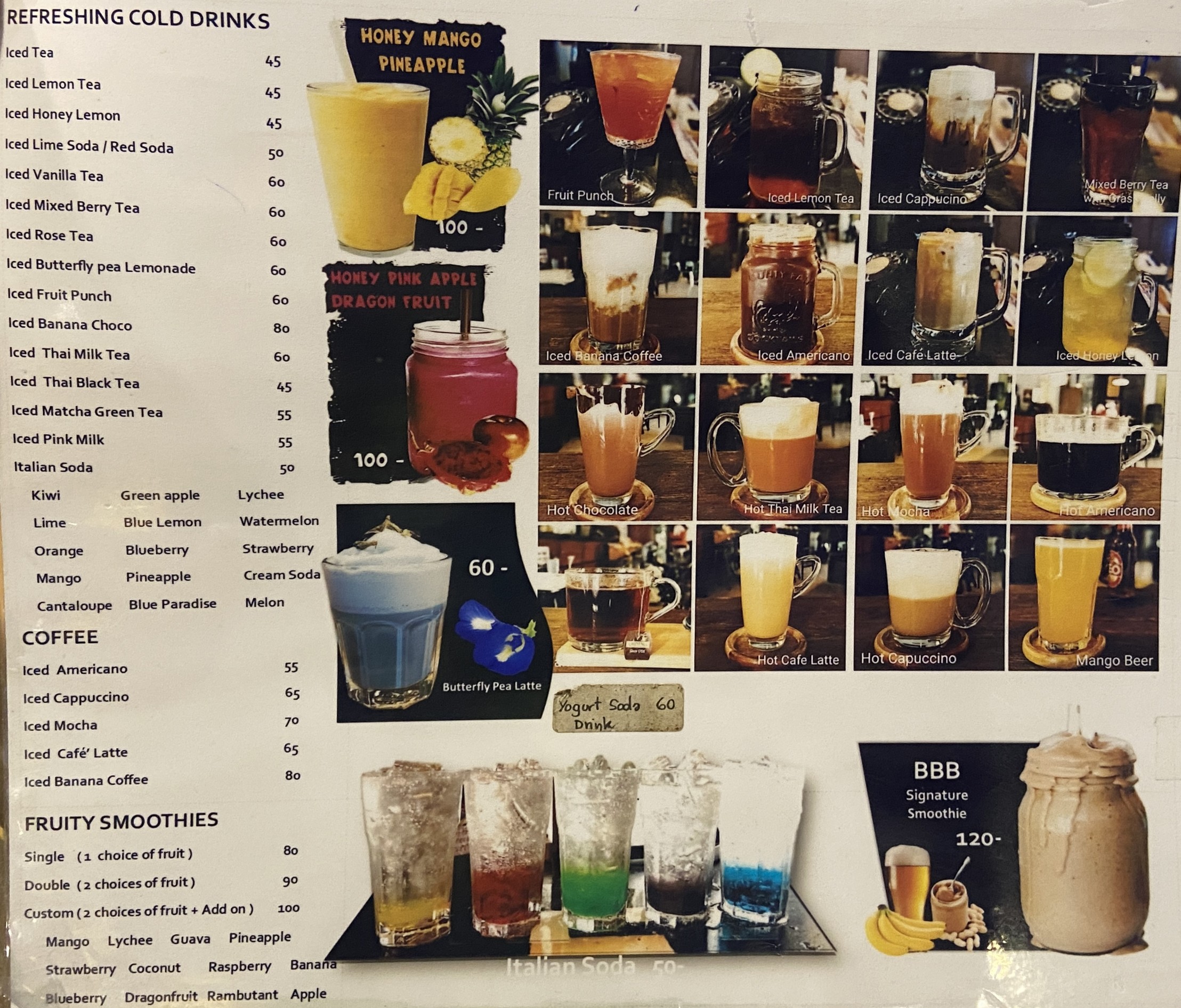 Menu image 2