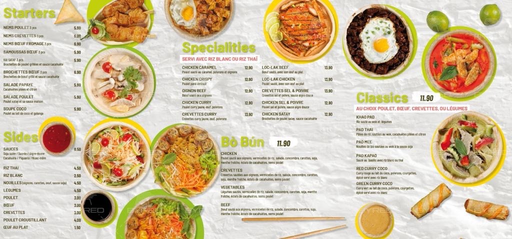 Menu image 1