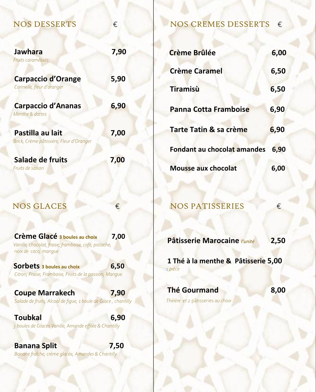 Menu image 6