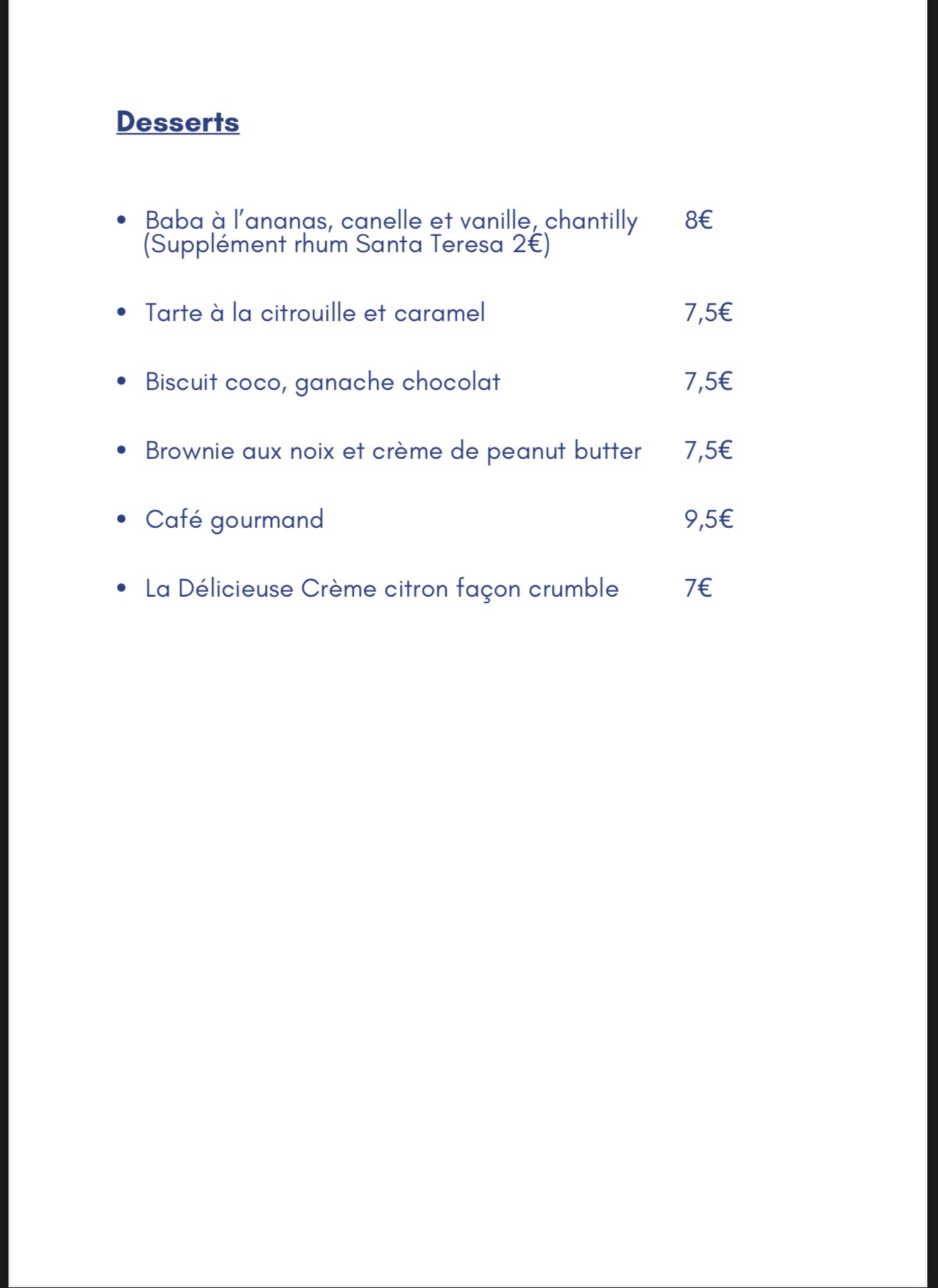 Menu image 3