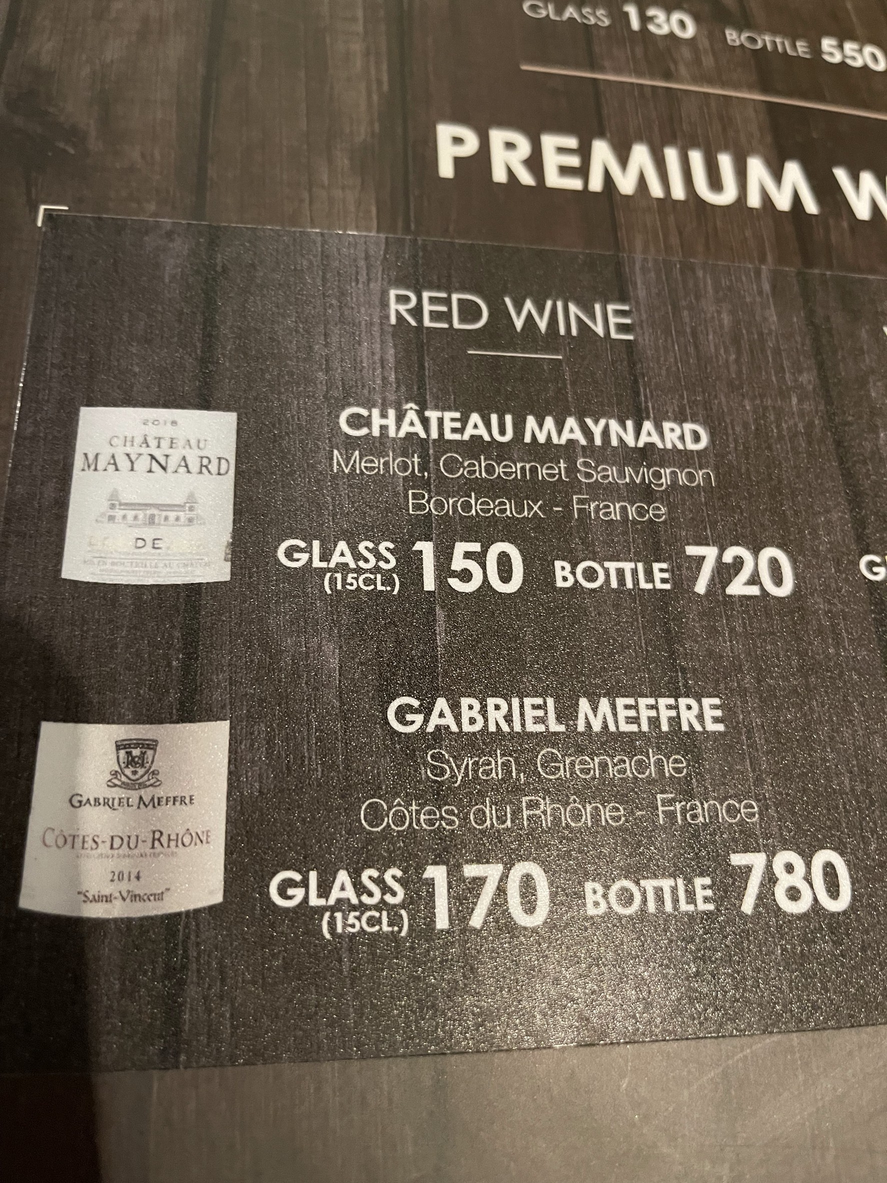 Menu image 6