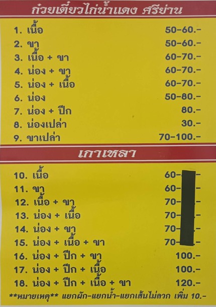 Gǔi tiáo gāi nán dēng shēn yàn