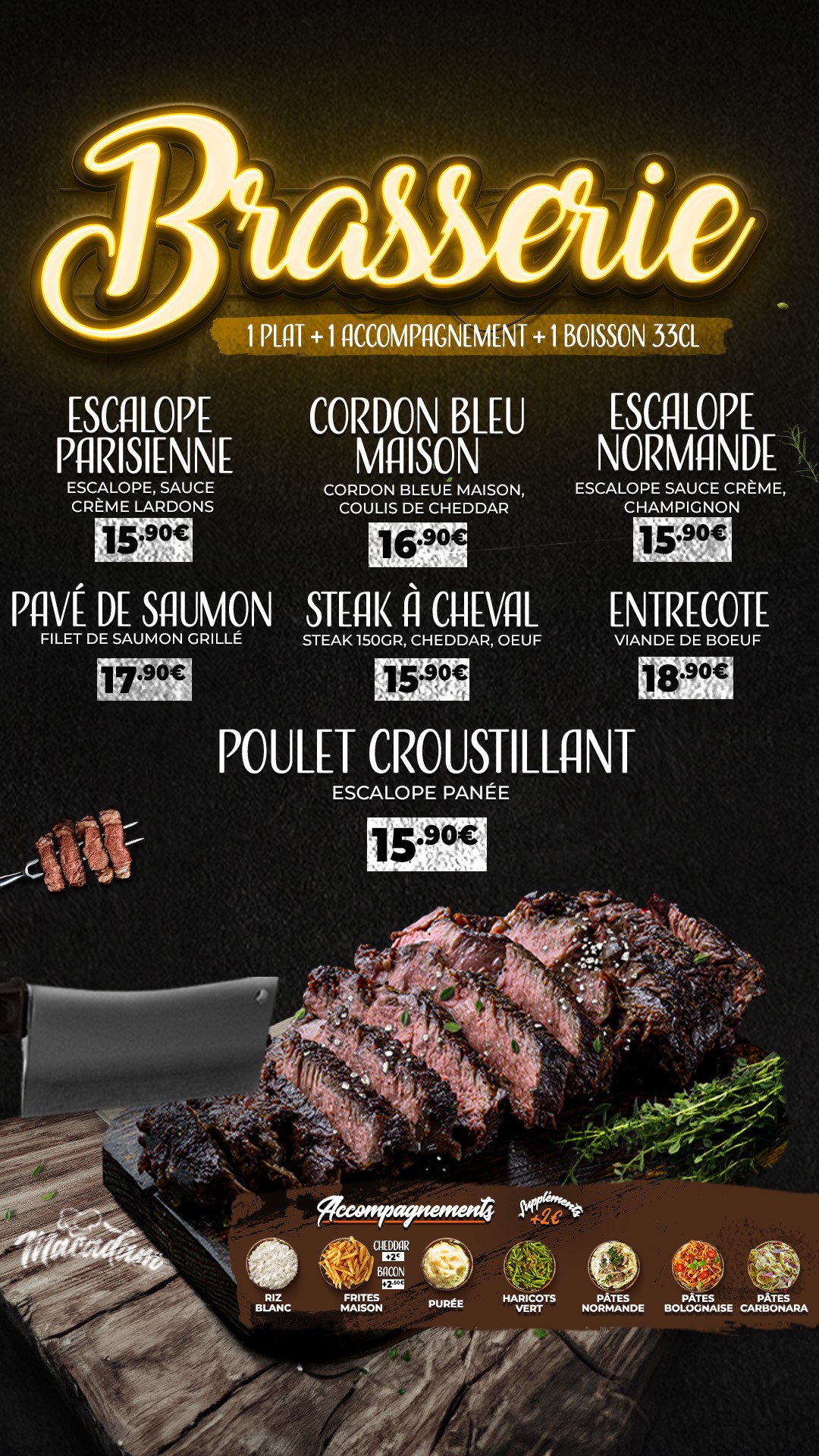Menu image 7