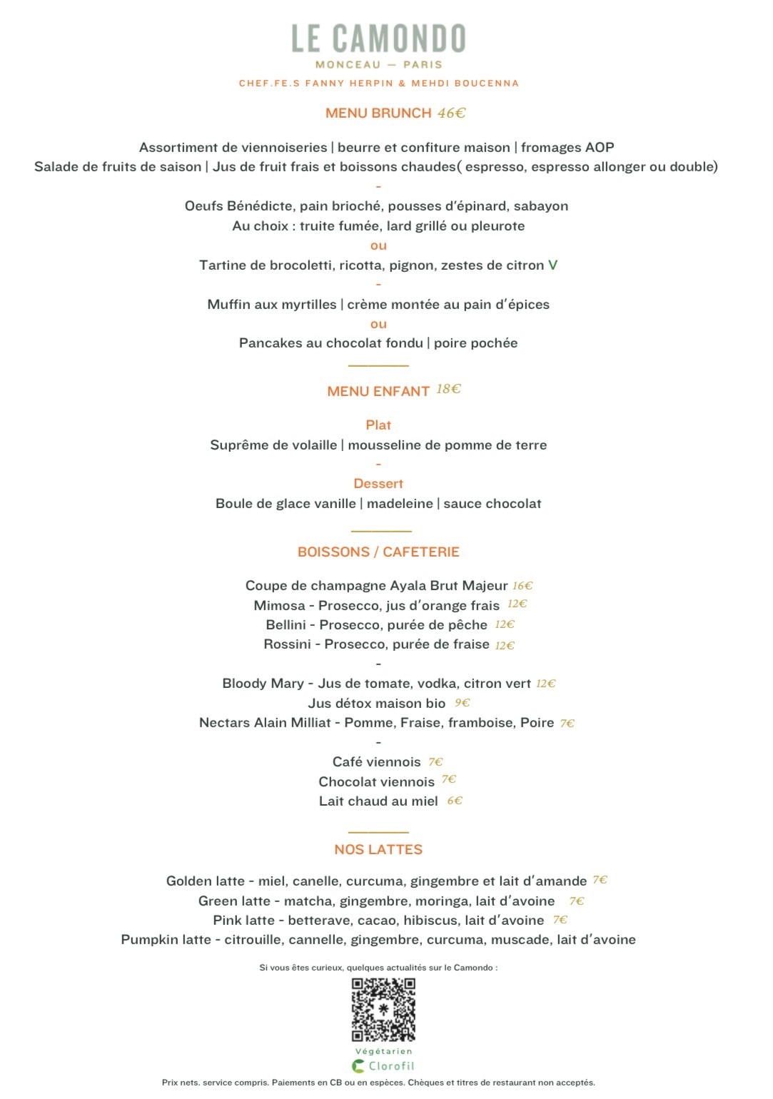 Menu image 2