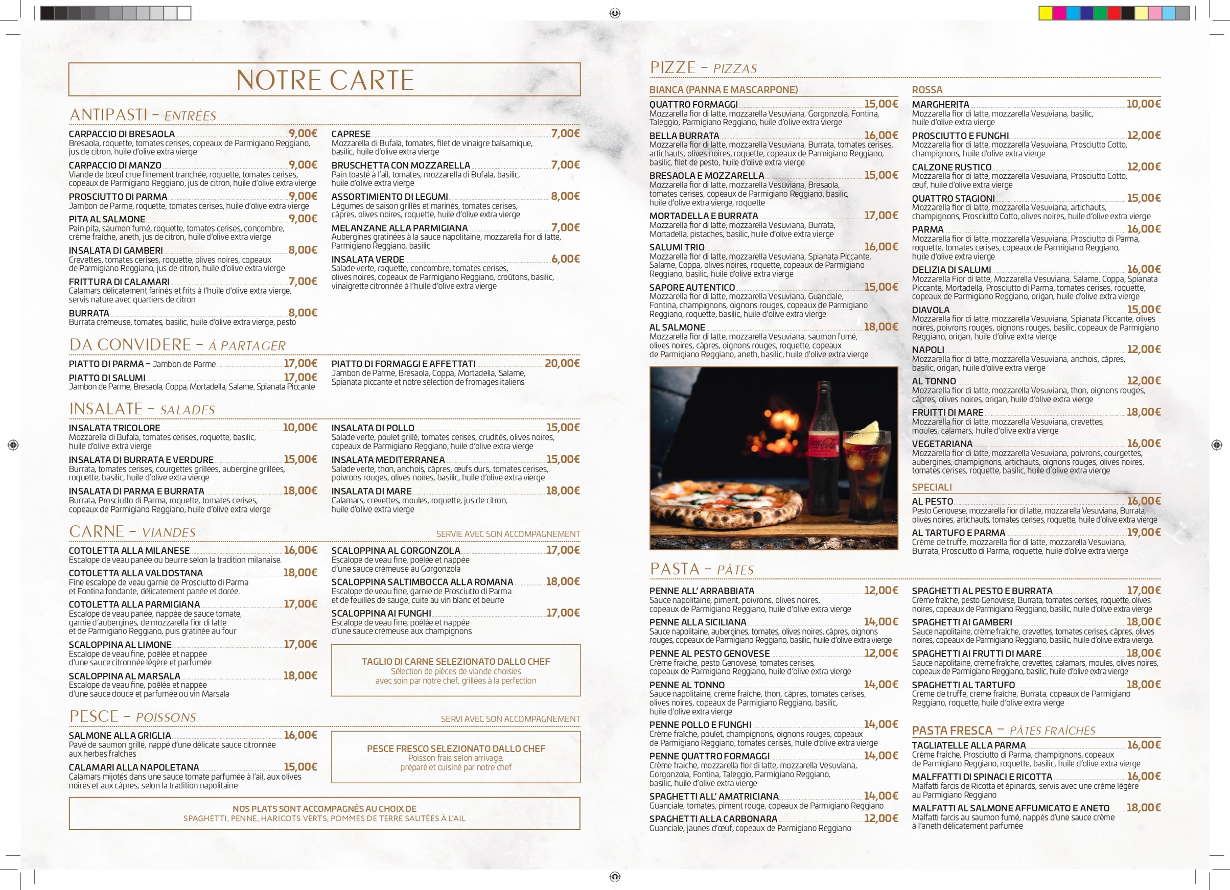 Menu image 2
