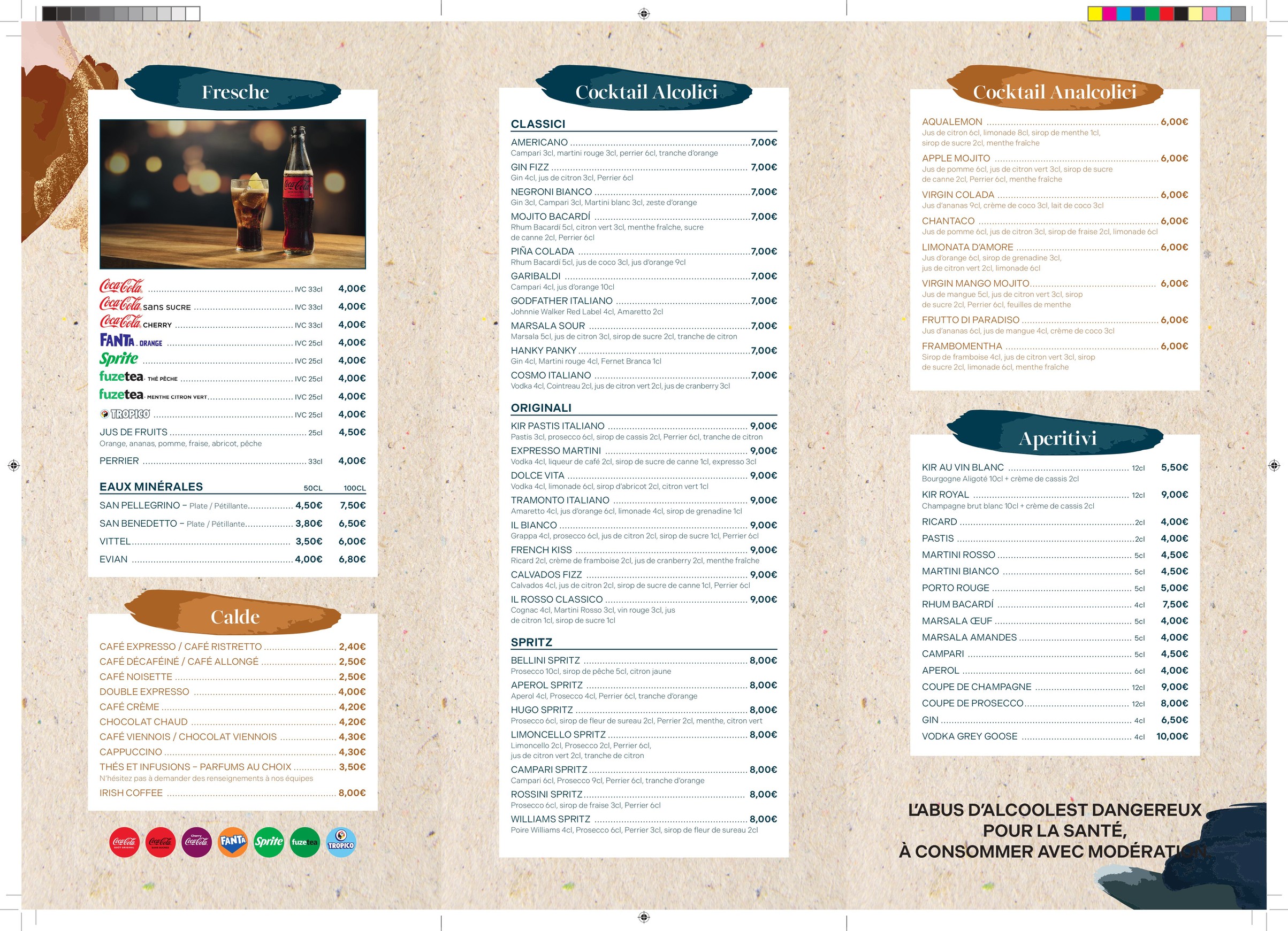 Menu image 3