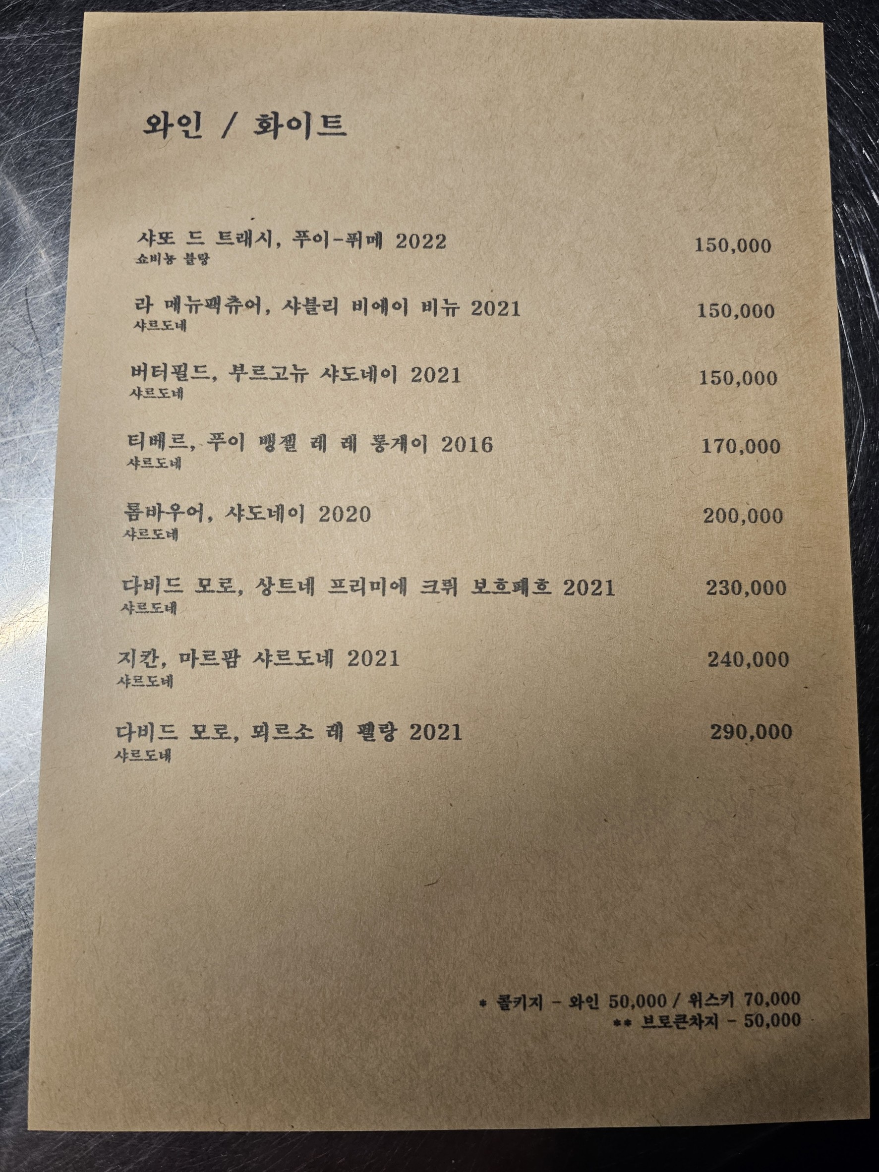 Menu image 2