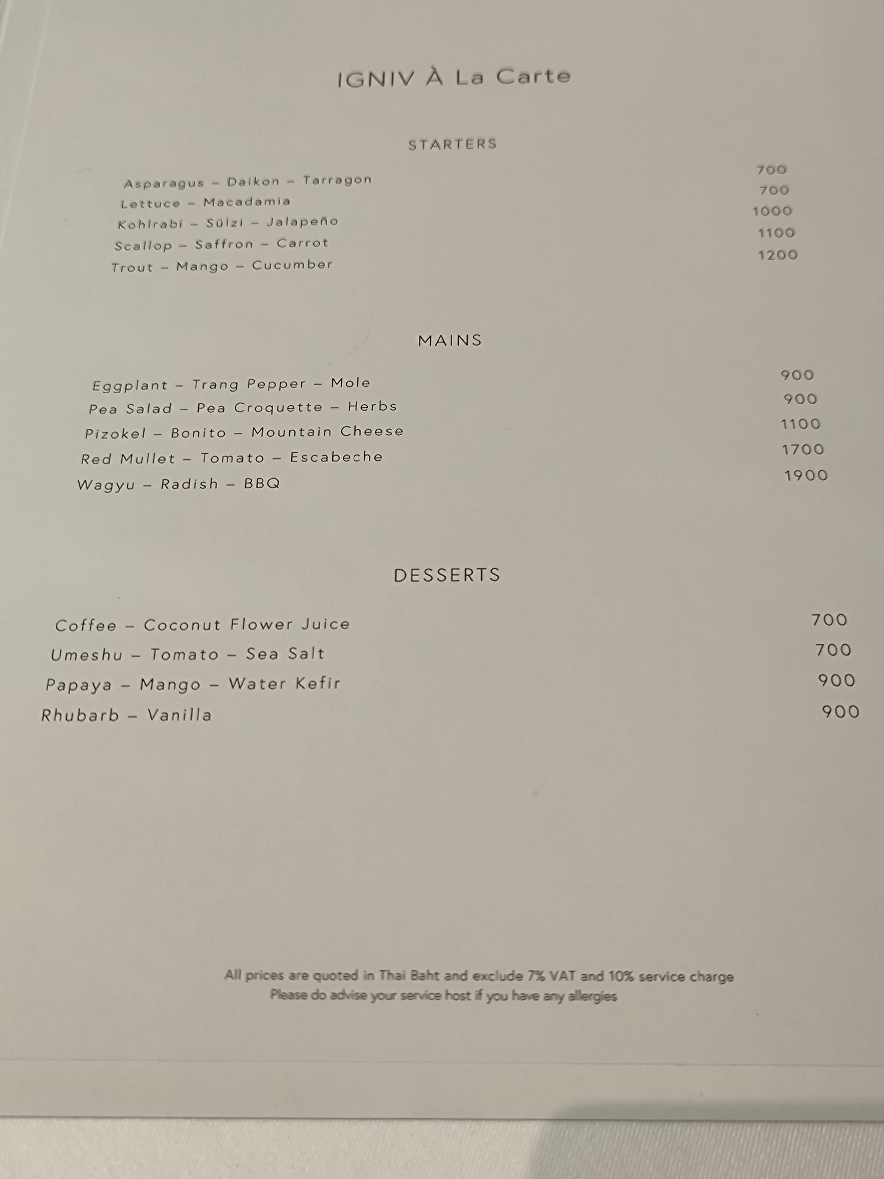 Menu image 2