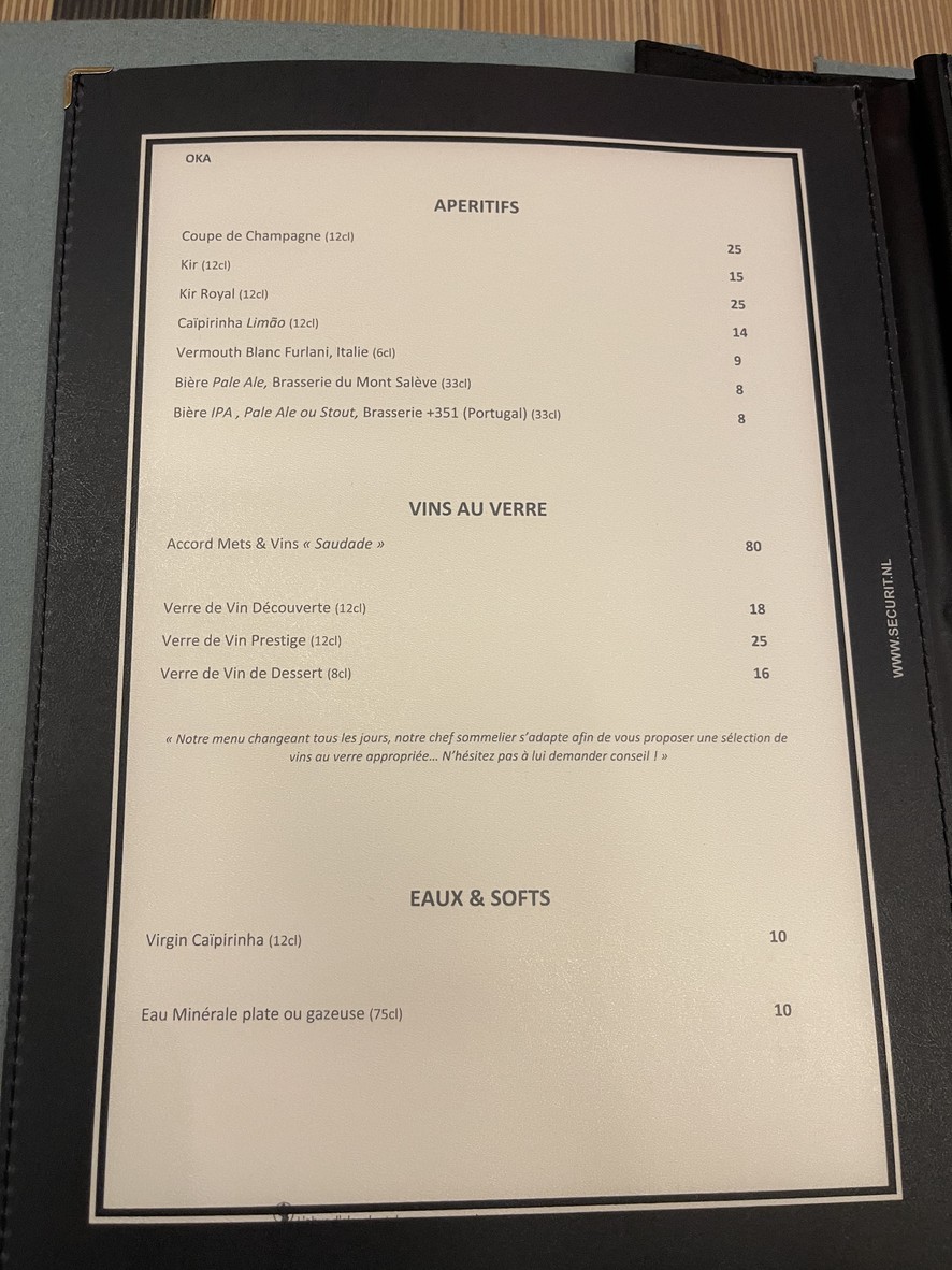 Episodes menu 3