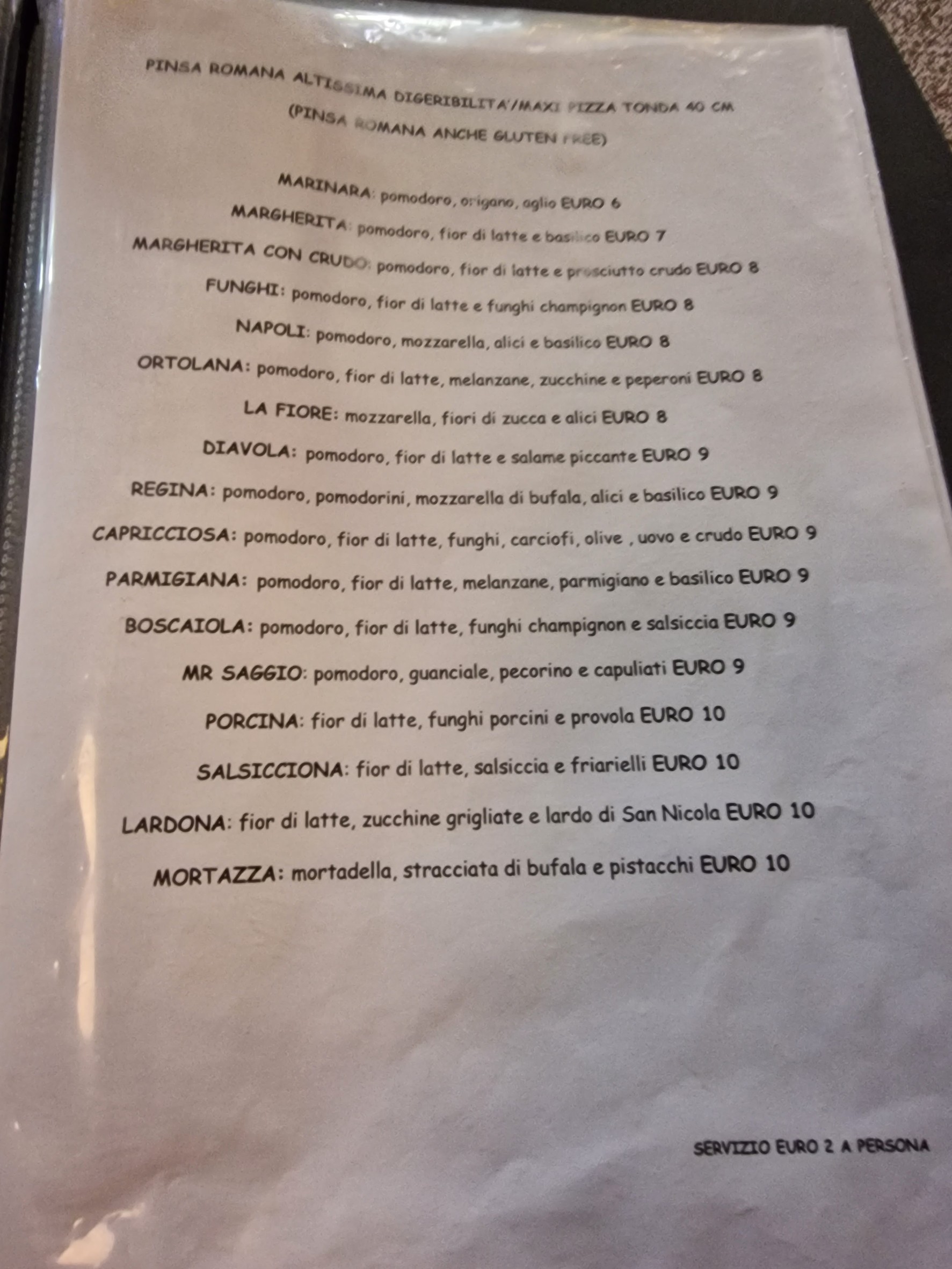 Menu image 3