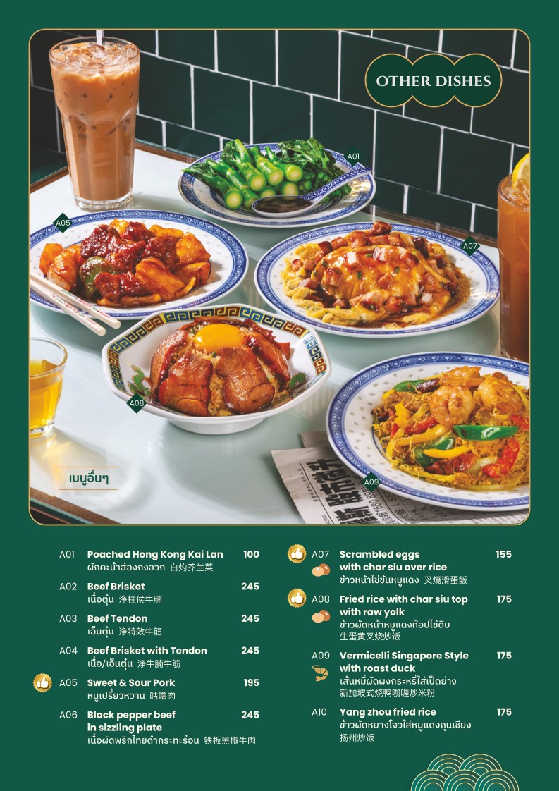 Apollo Duck Āpōluó Dúkè Chuánqí de Sàtōng Kǎoyā Yuèshì Kǎoyā Dǐngjí Kǎoyā Shāolà Diàn menu 3