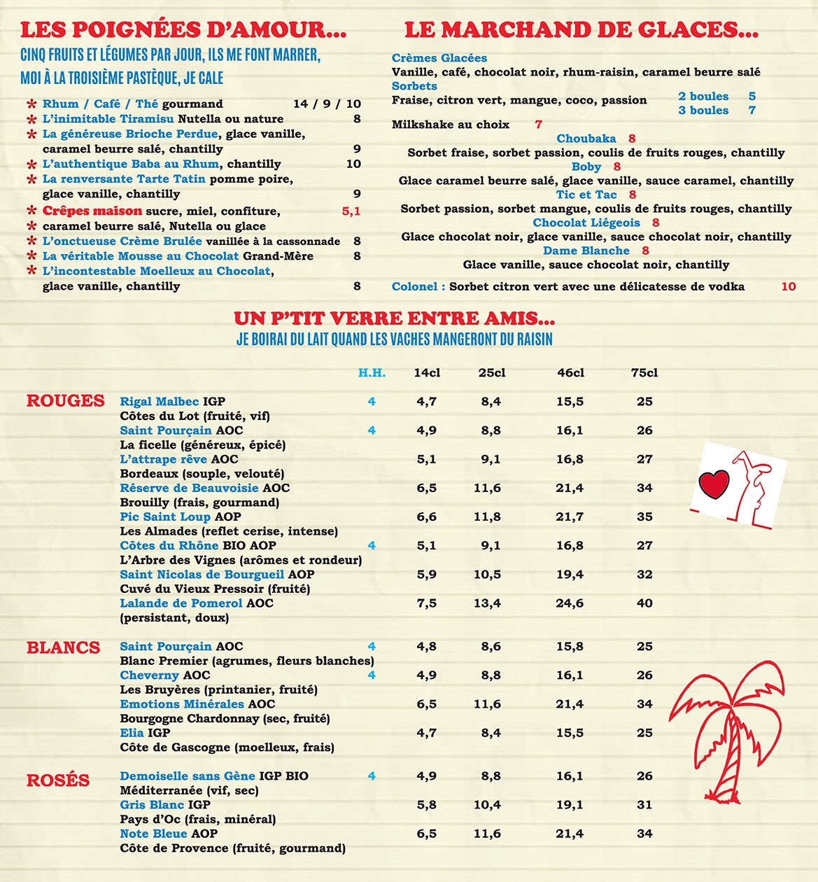 Menu image 2