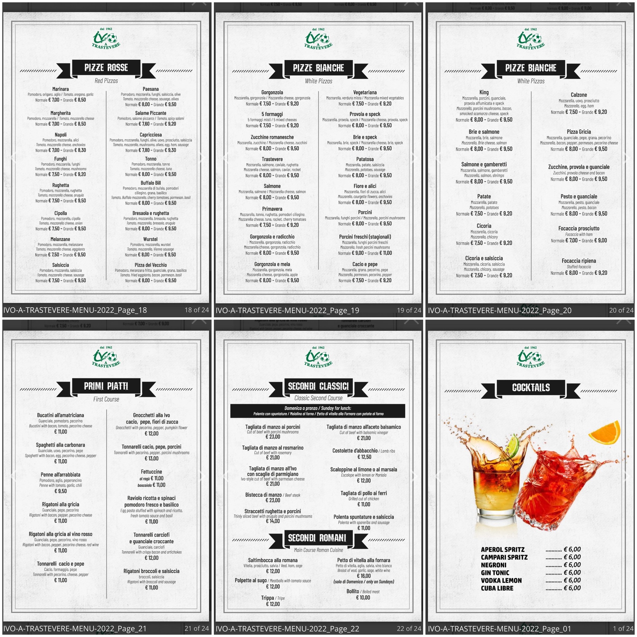 Menu image 2