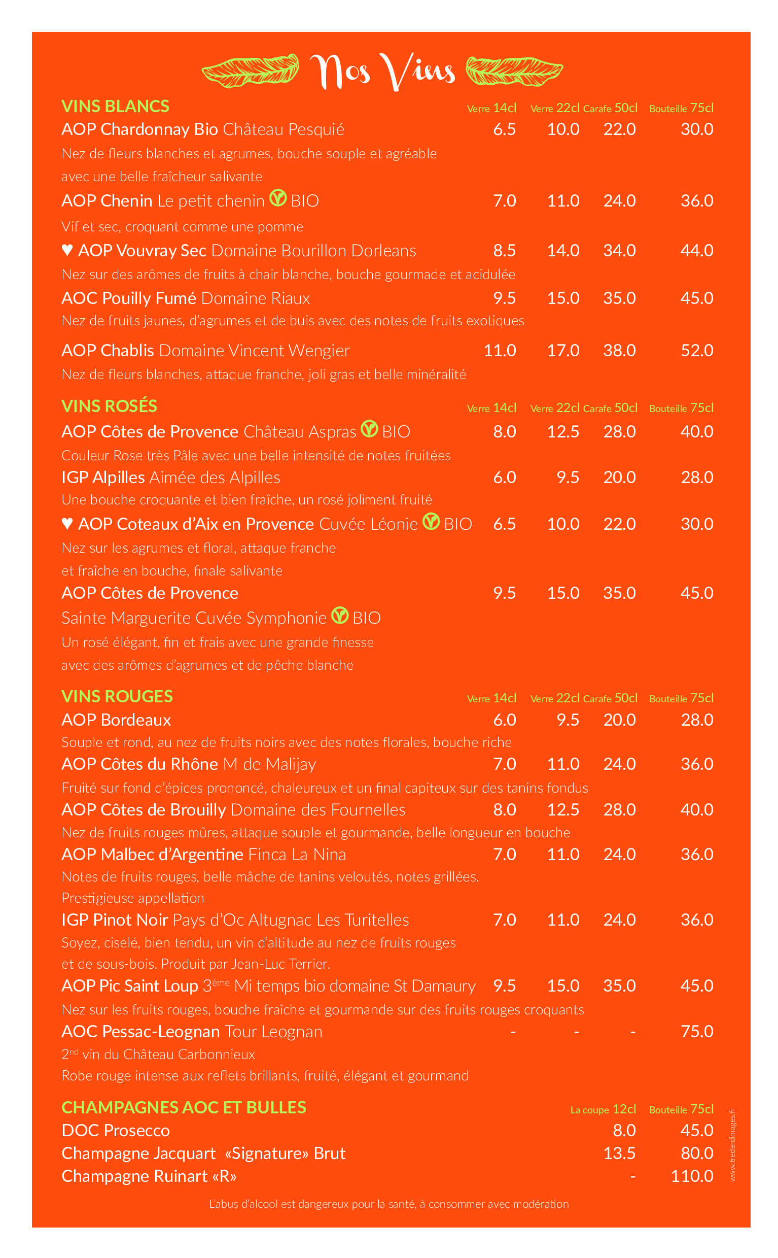 Menu image 5
