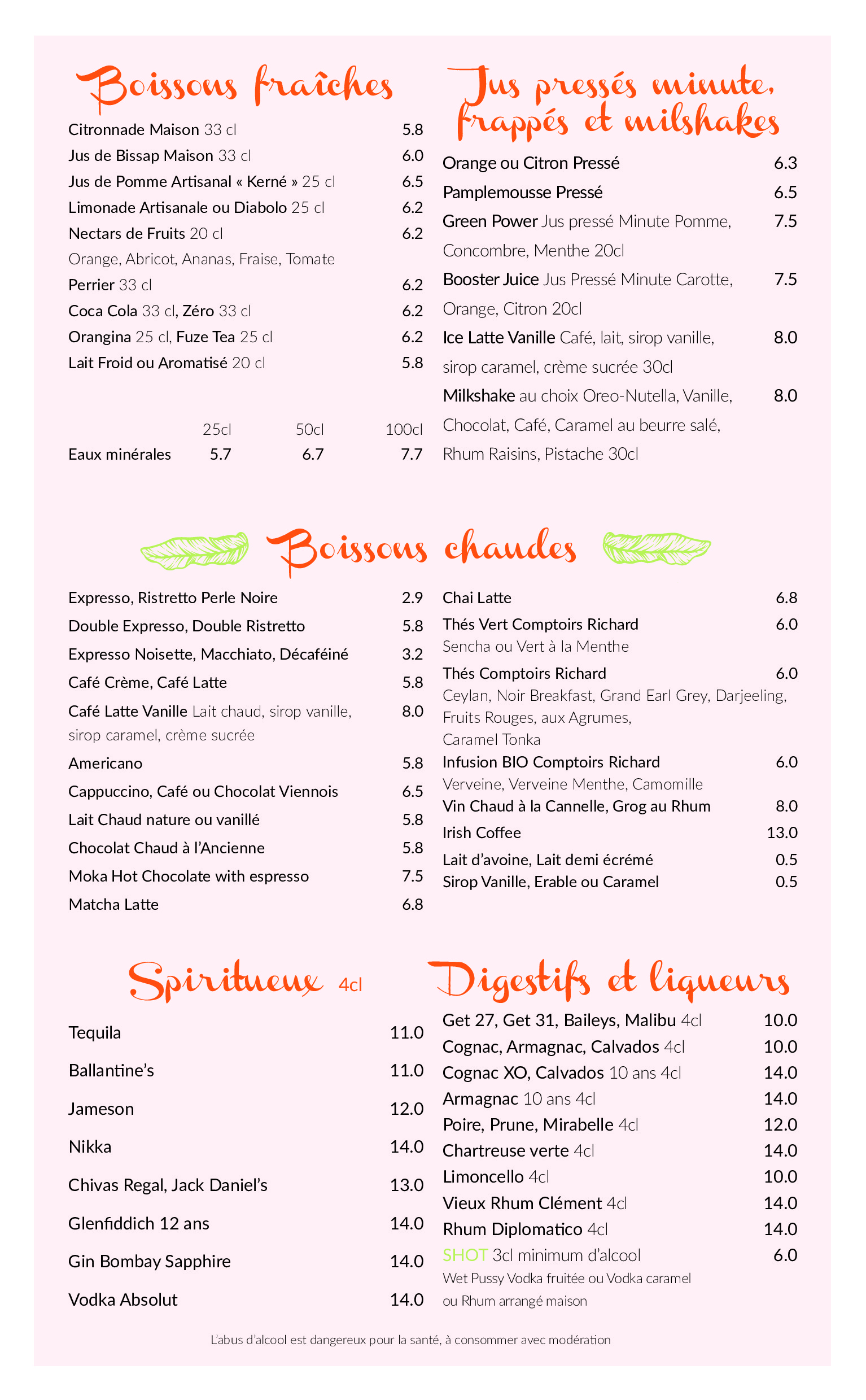 Menu image 7