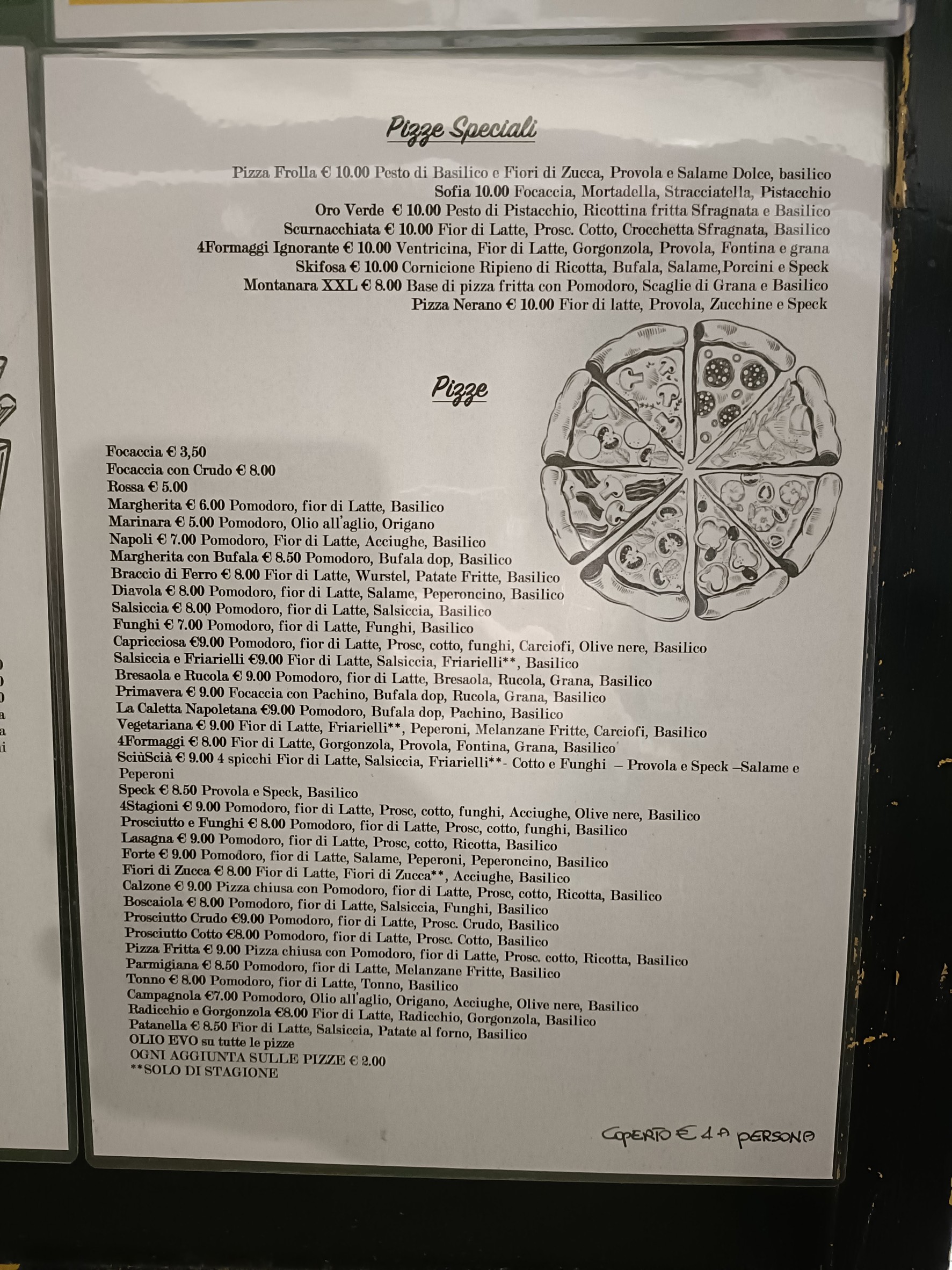 Menu image 3
