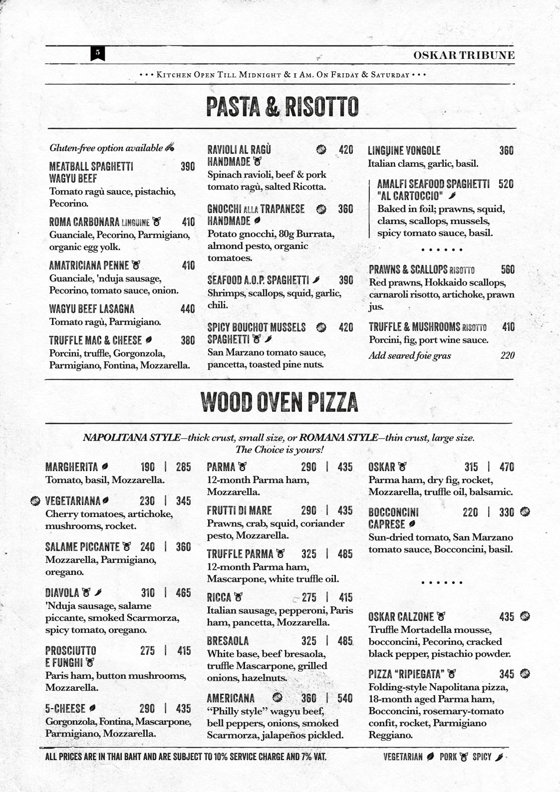 Menu image 1