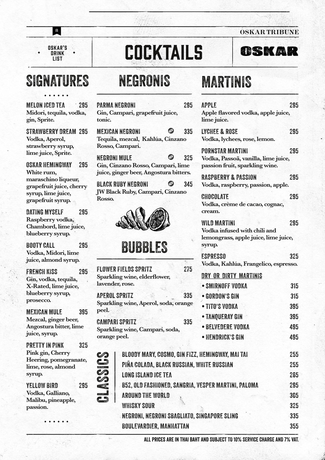 Menu image 3