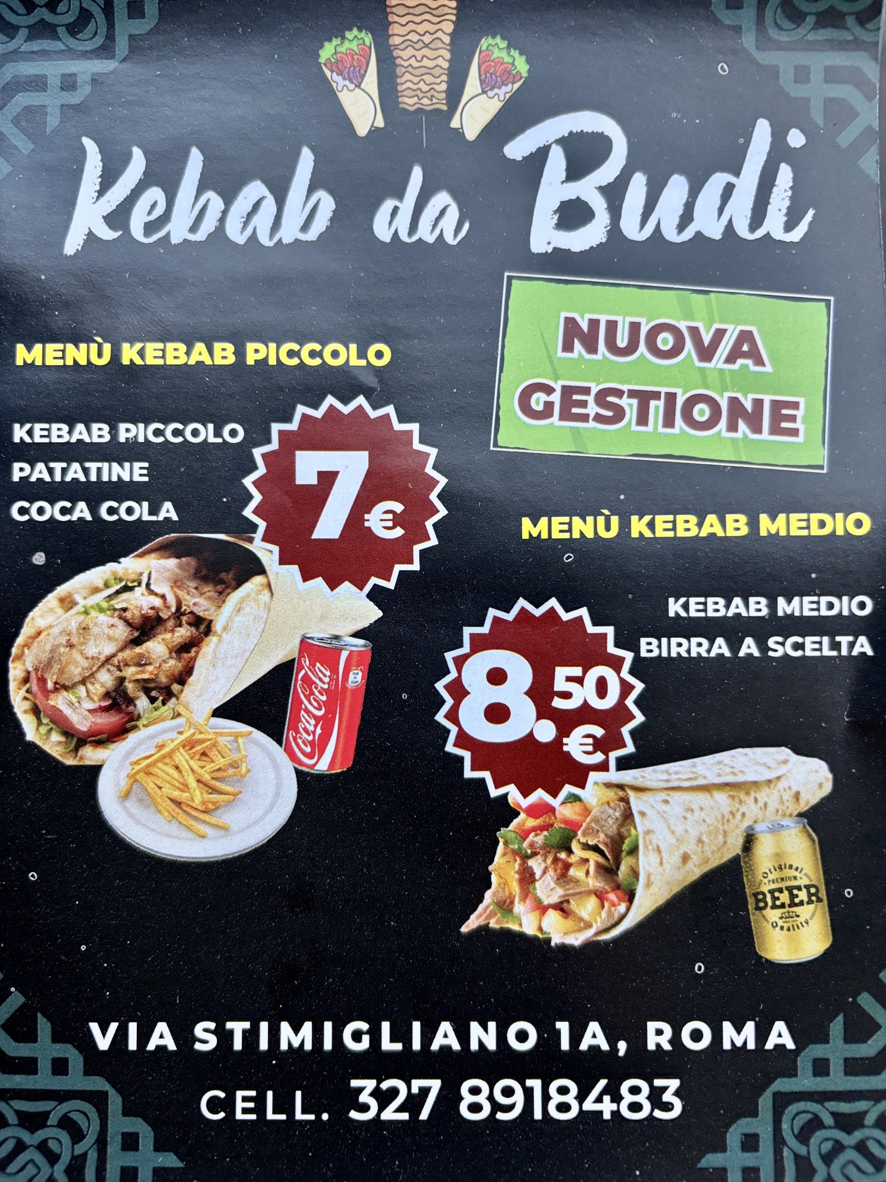 Menu image 1
