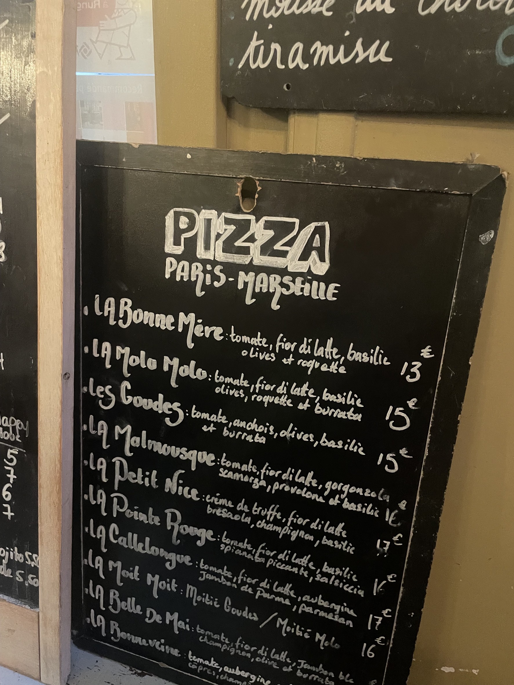 Menu image 1