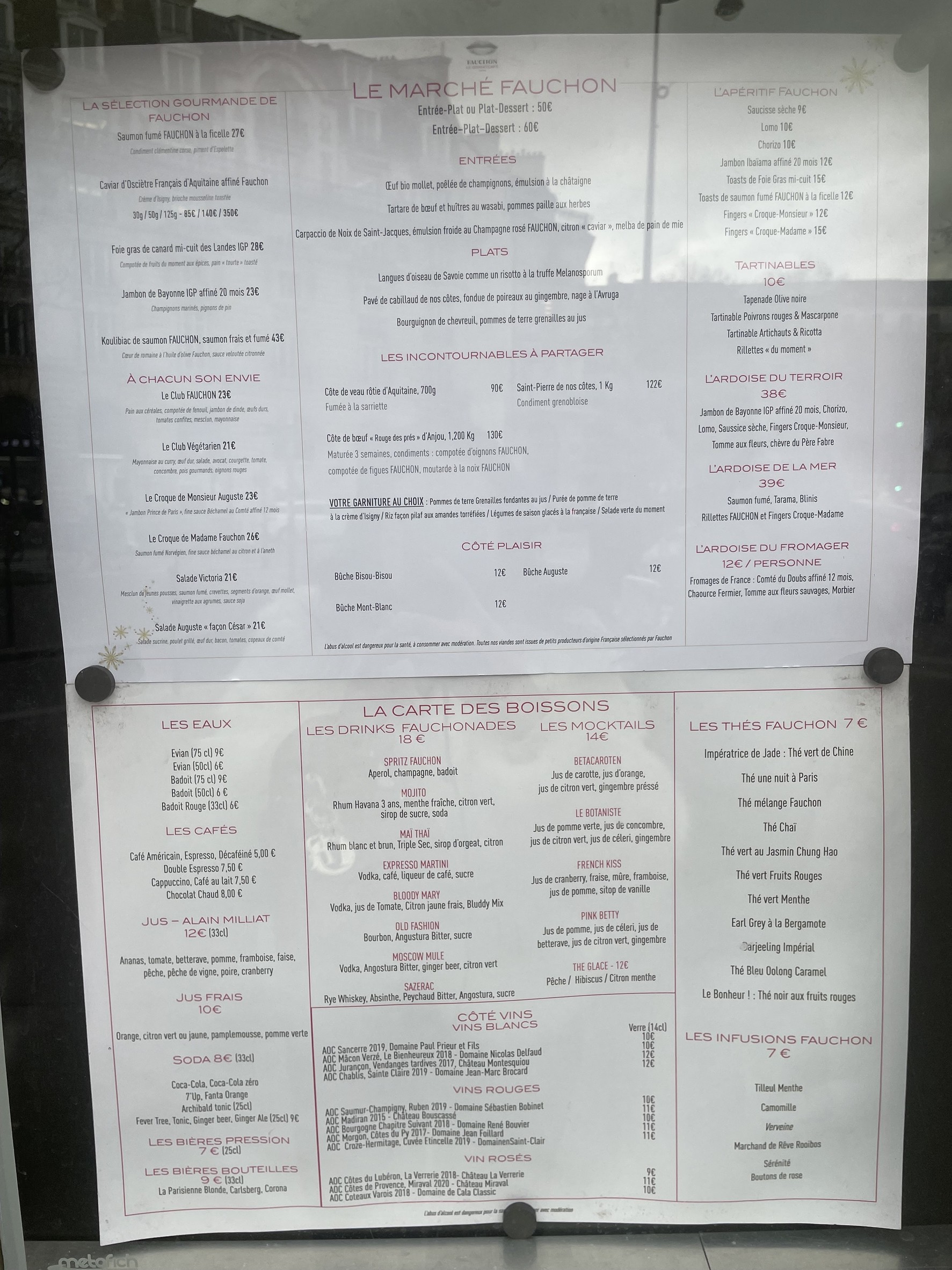 Menu image 3