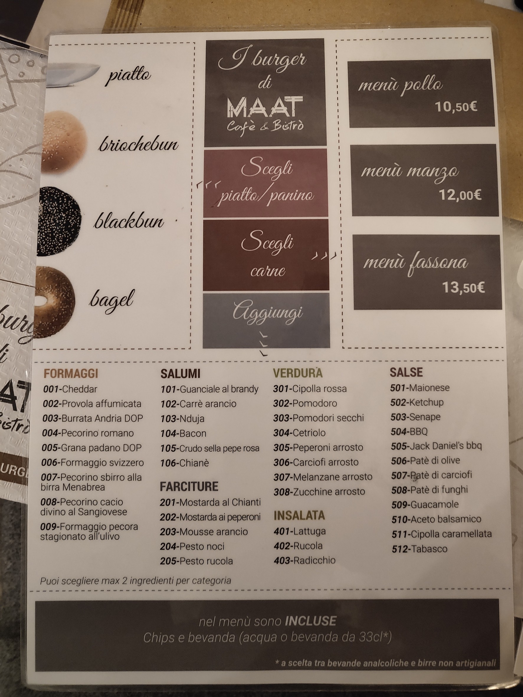 Menu image 2