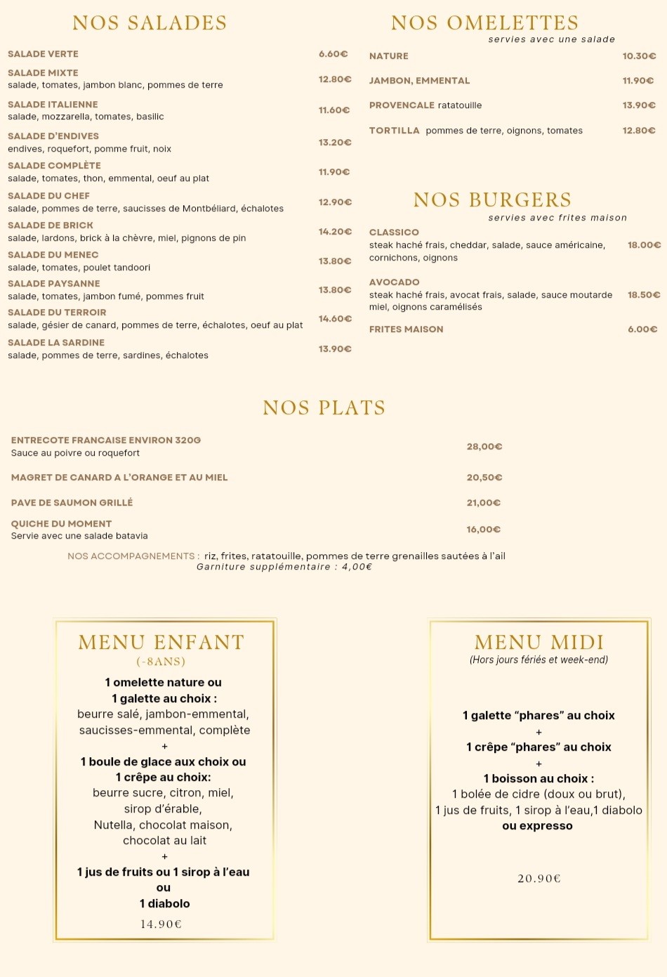 Menu image 1