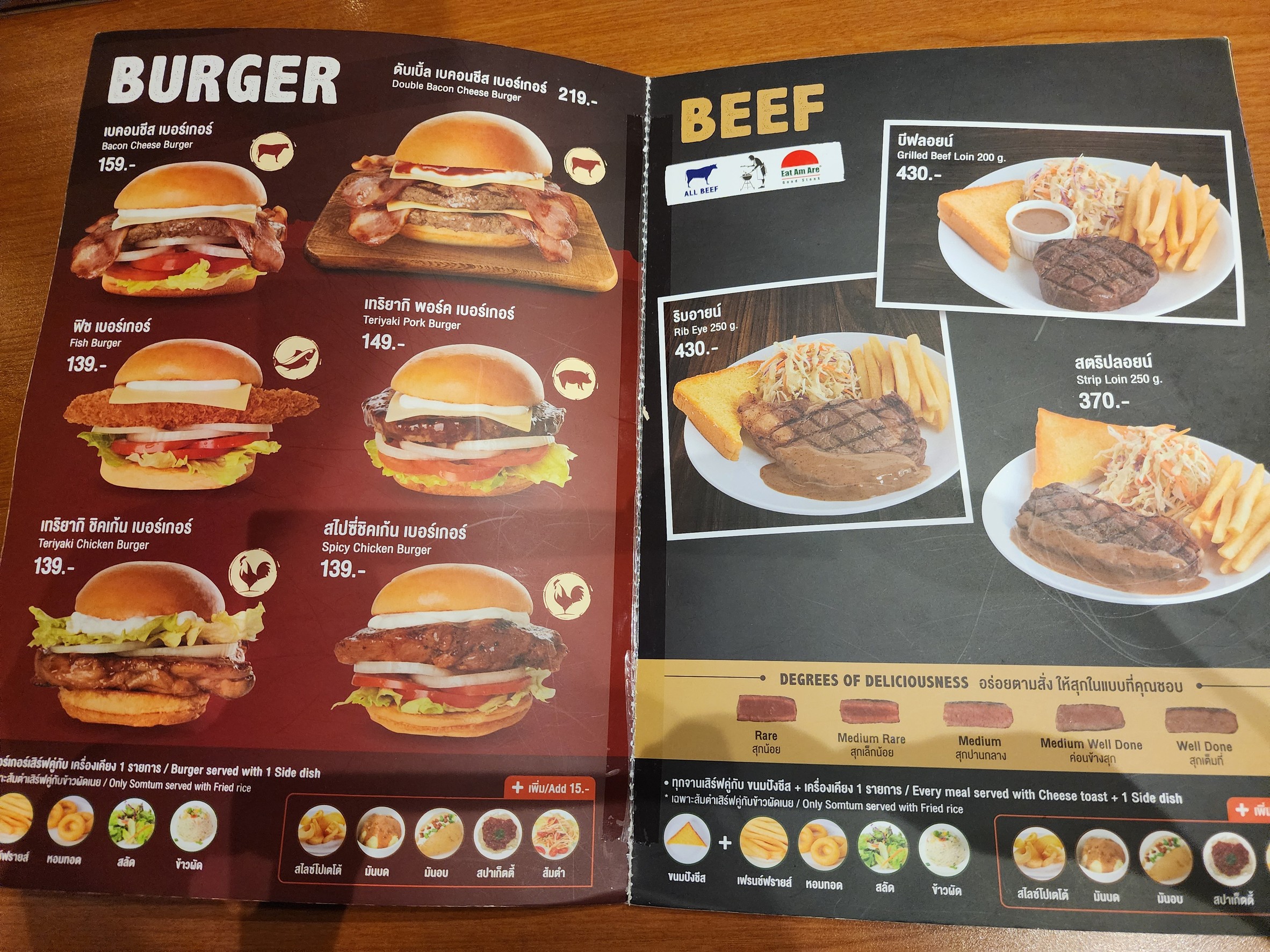 Menu image 4