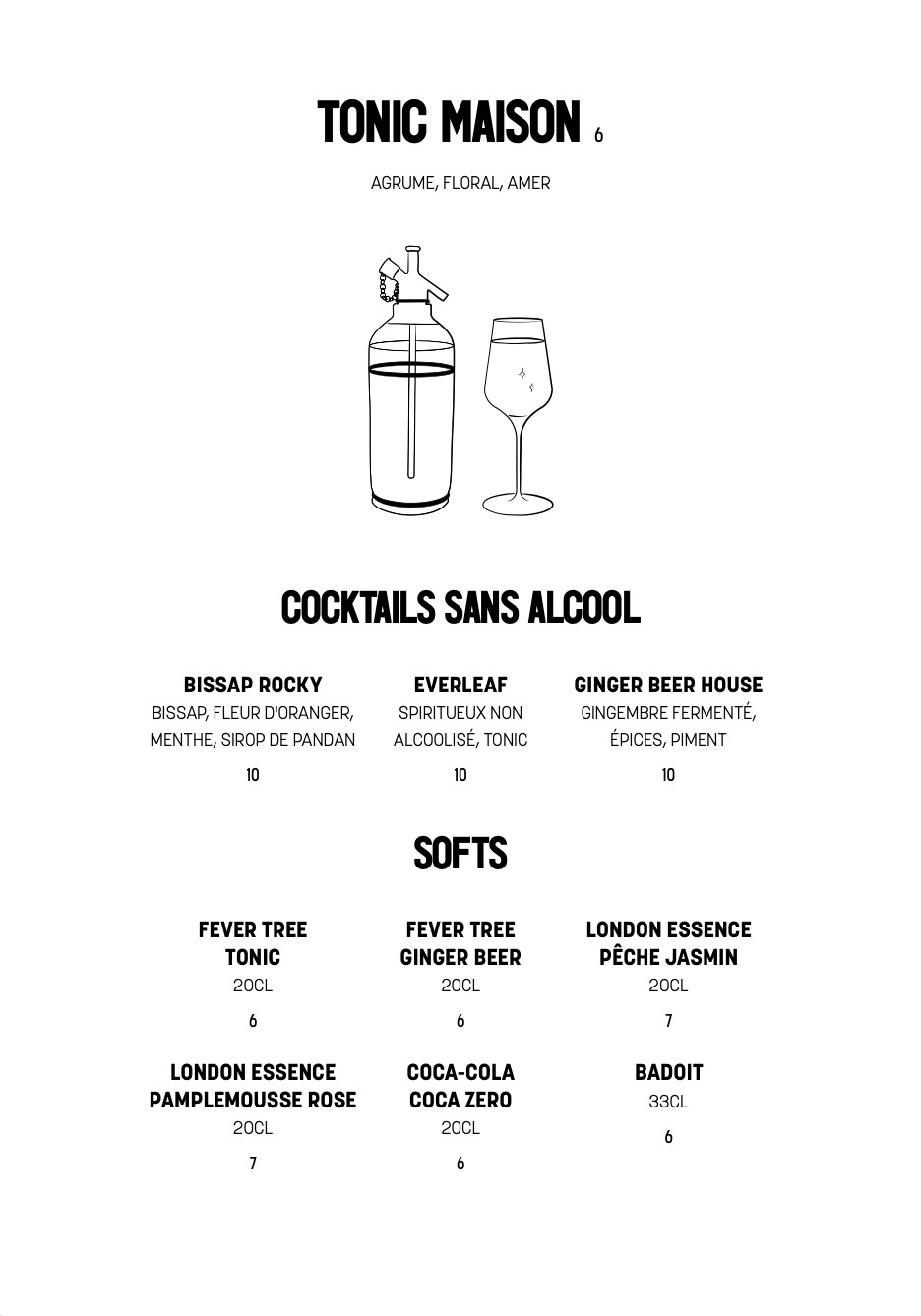 Menu image 4
