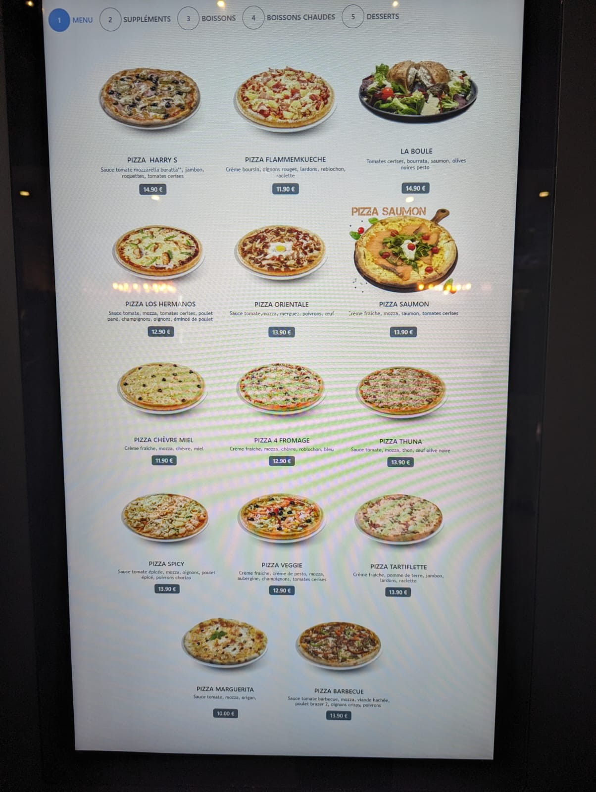 Menu image 3