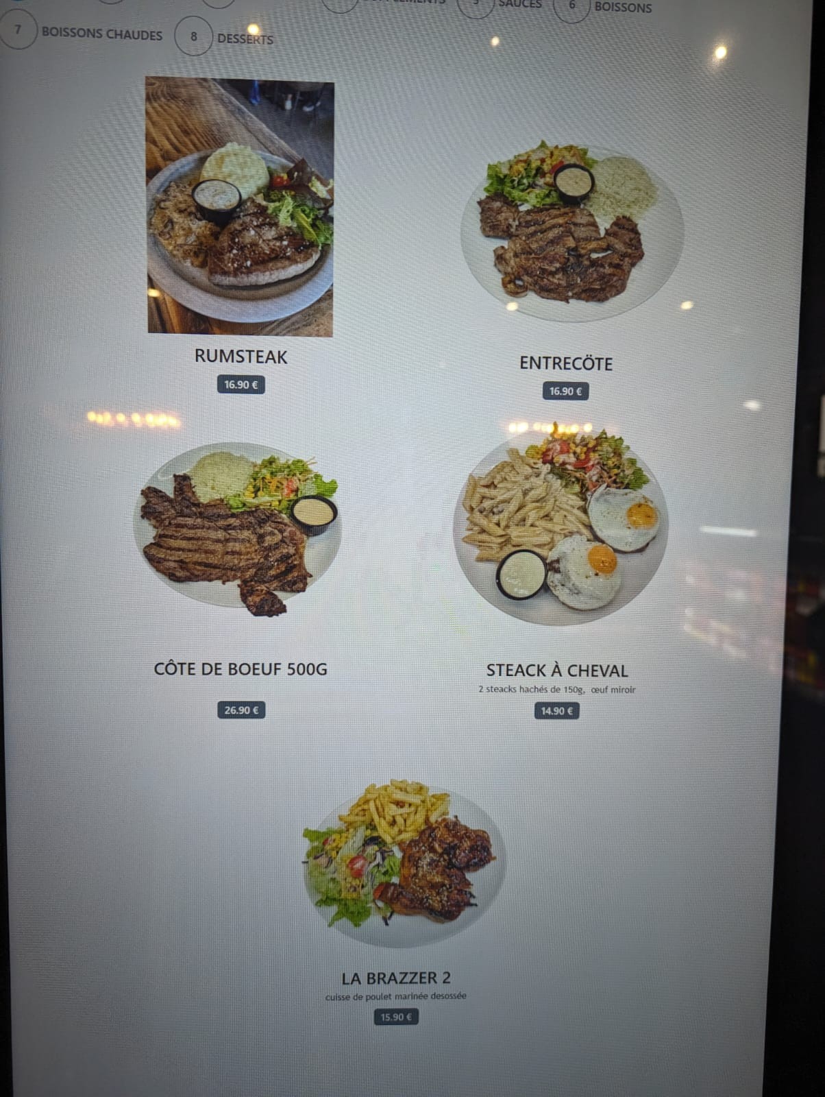 Menu image 6