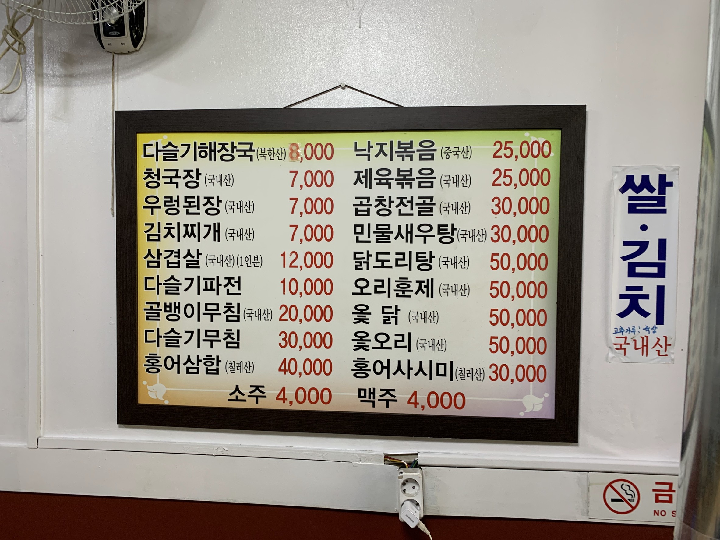 Menu image 1