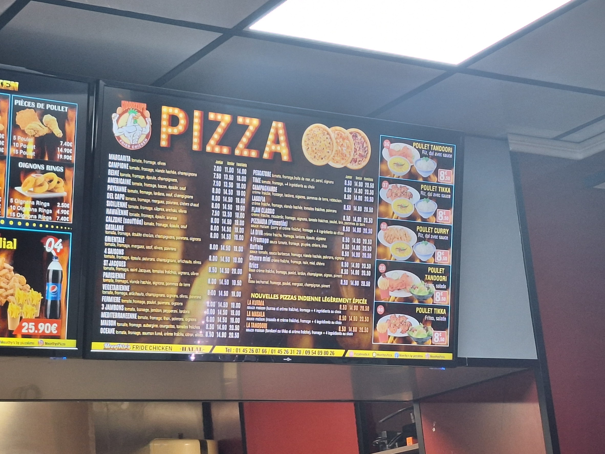 Menu image 3